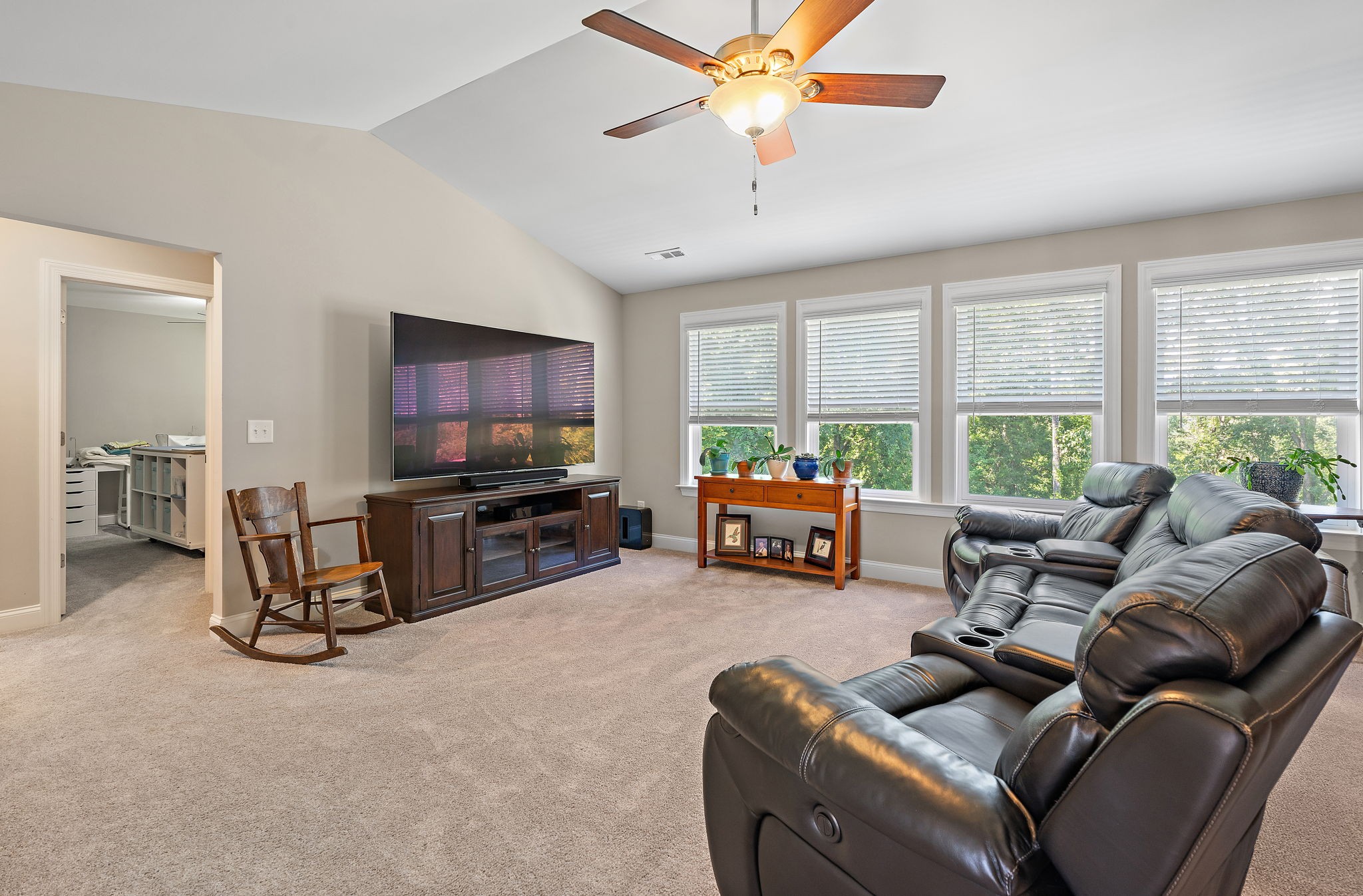 1513 Davidge Drive