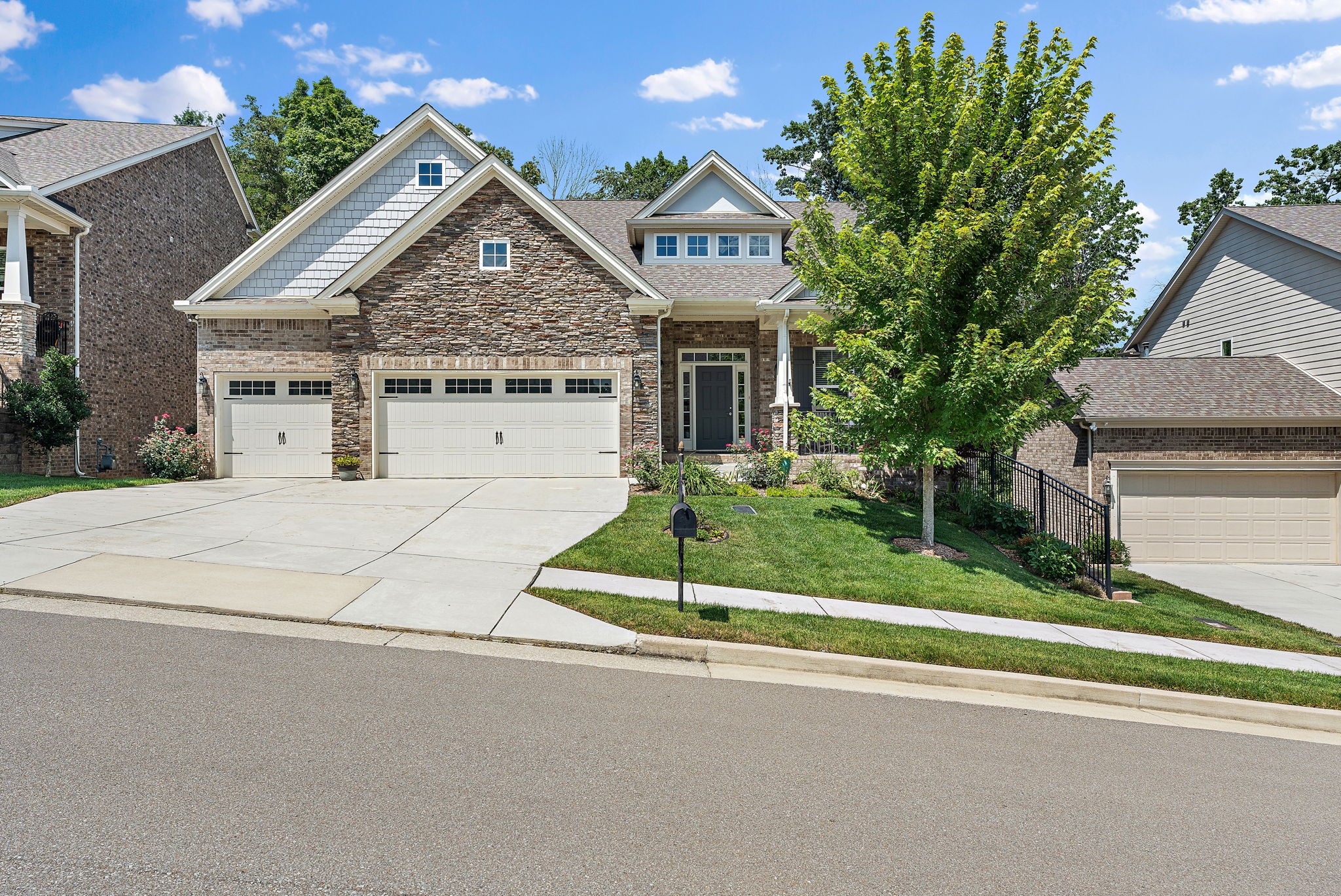 1513 Davidge Drive