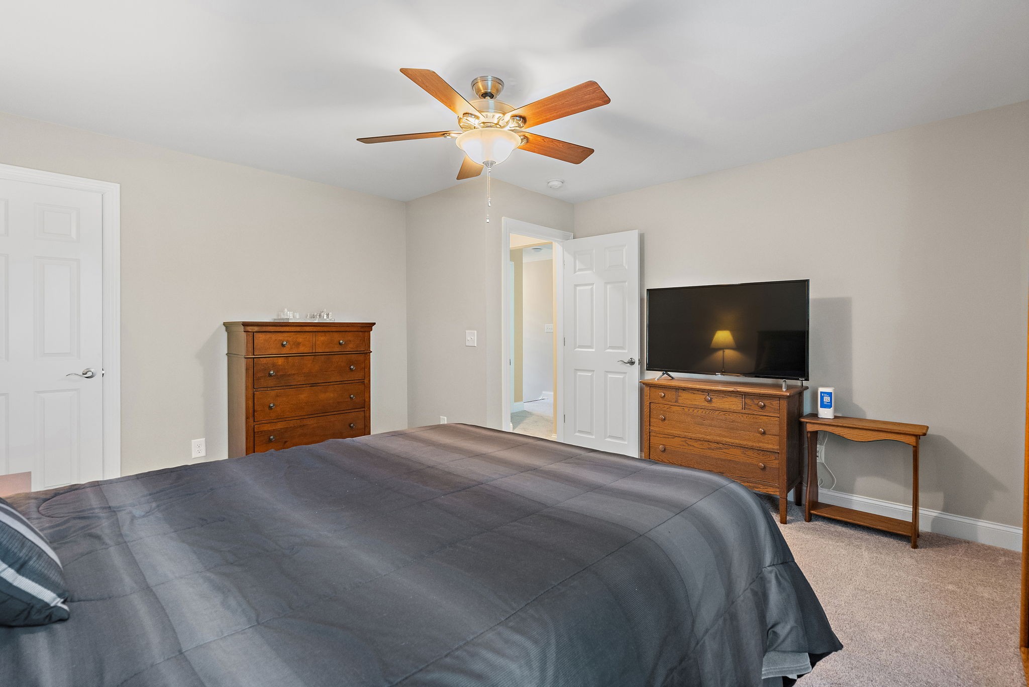 1513 Davidge Drive