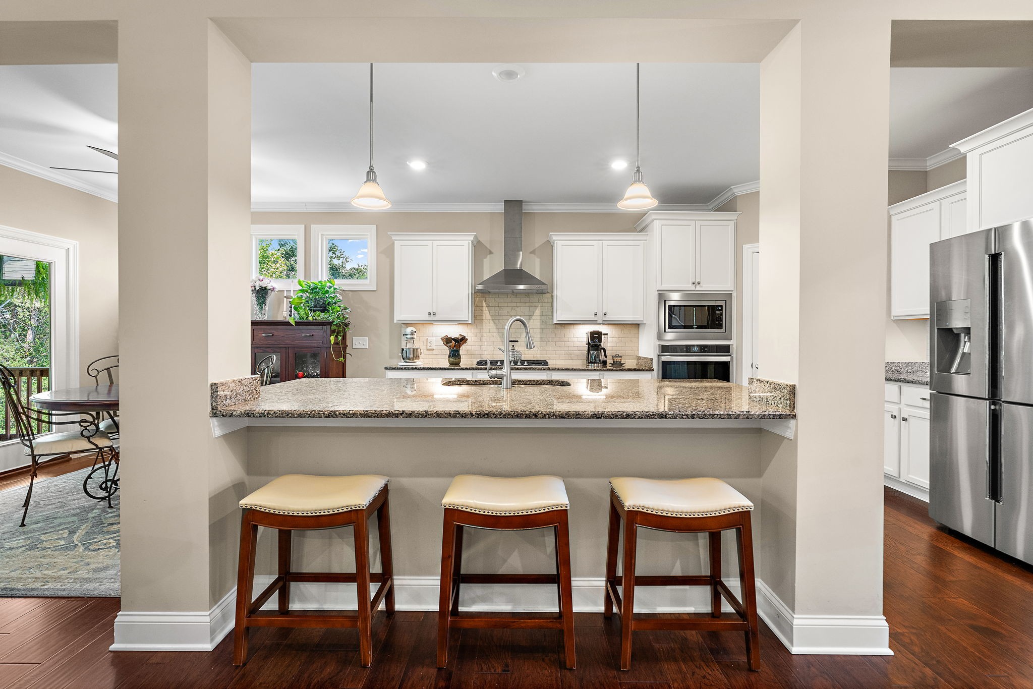 1513 Davidge Drive