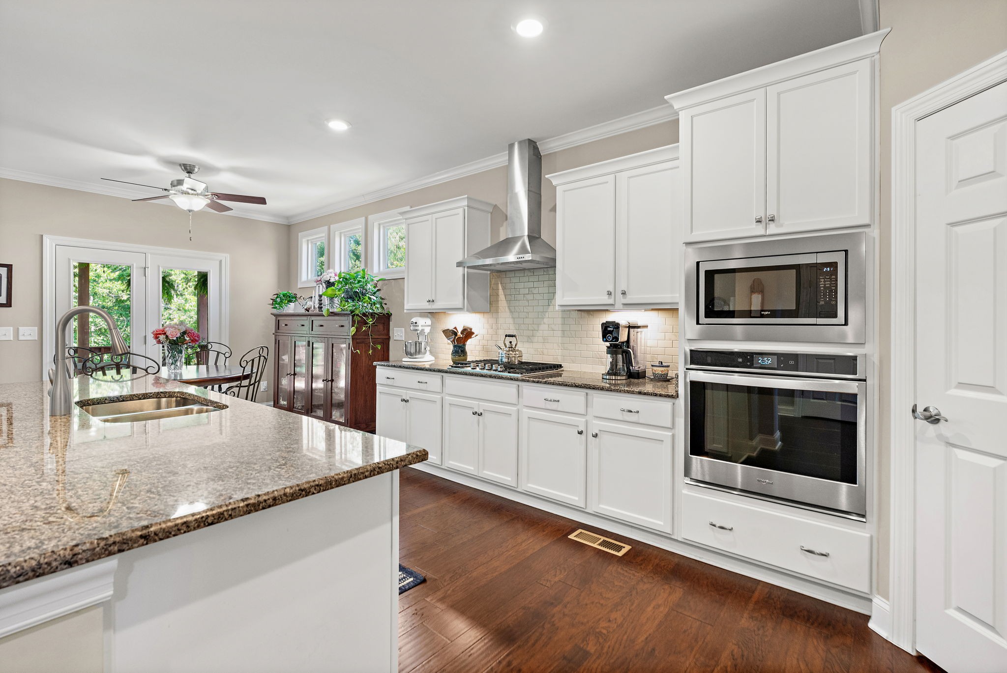 1513 Davidge Drive