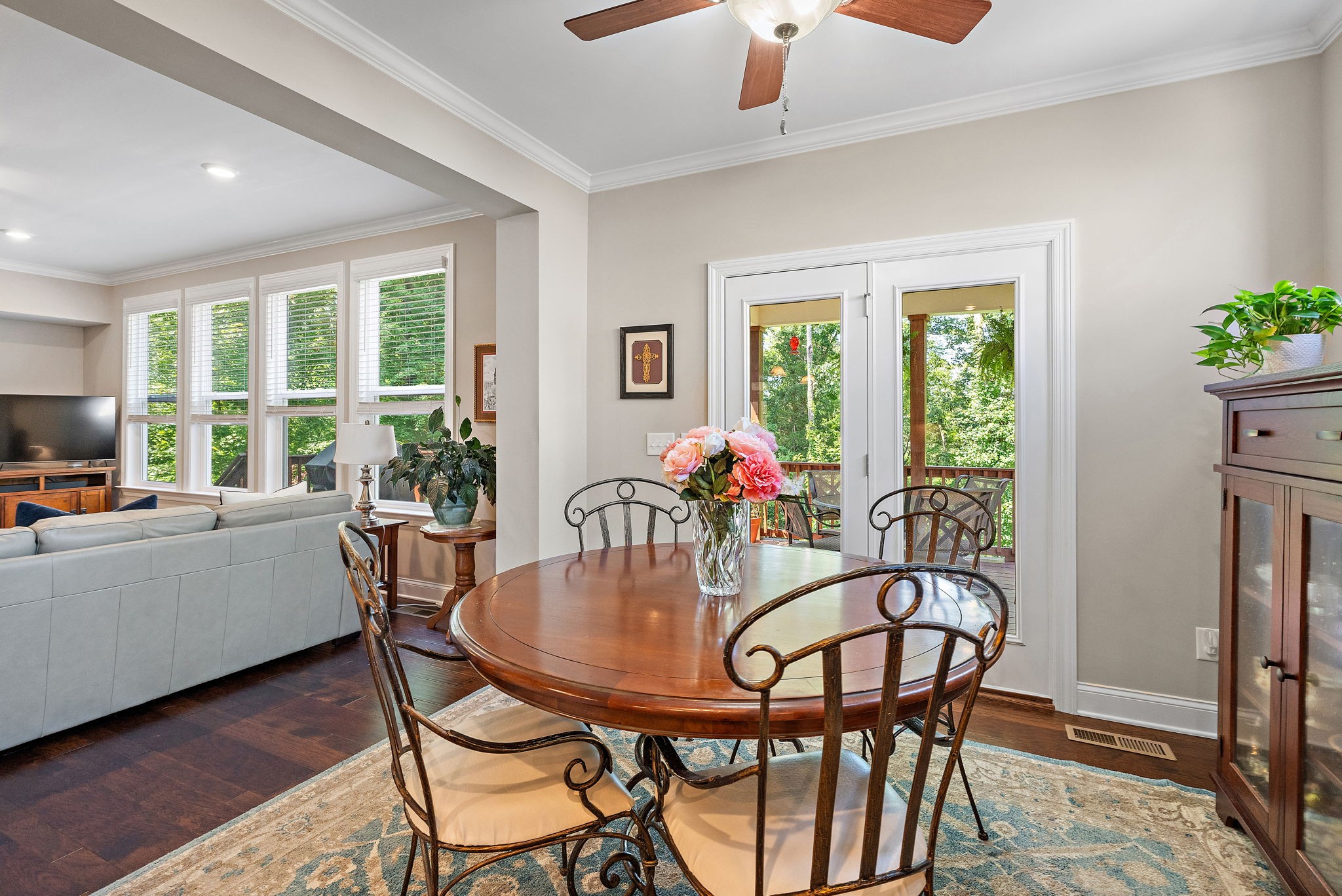1513 Davidge Drive
