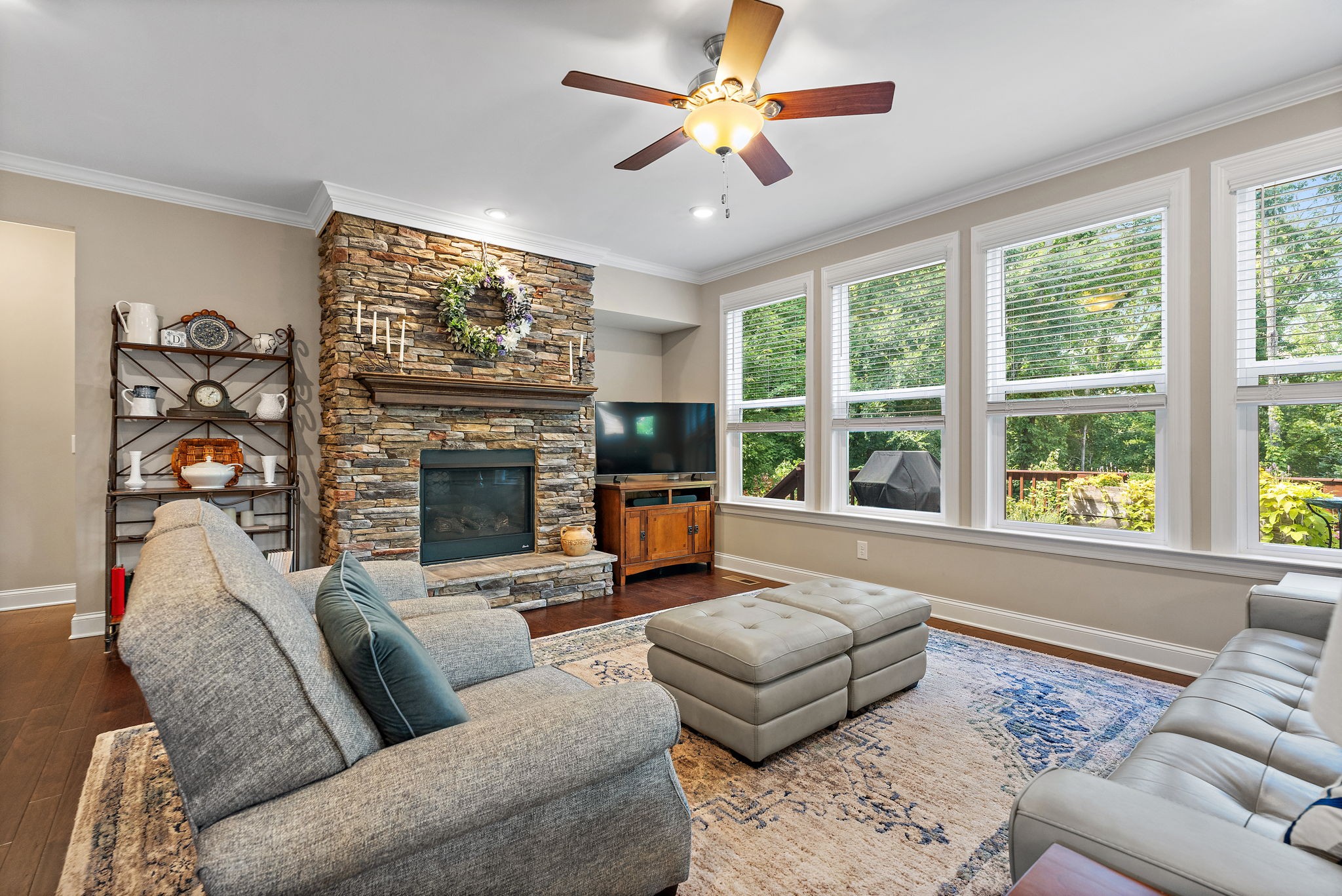 1513 Davidge Drive