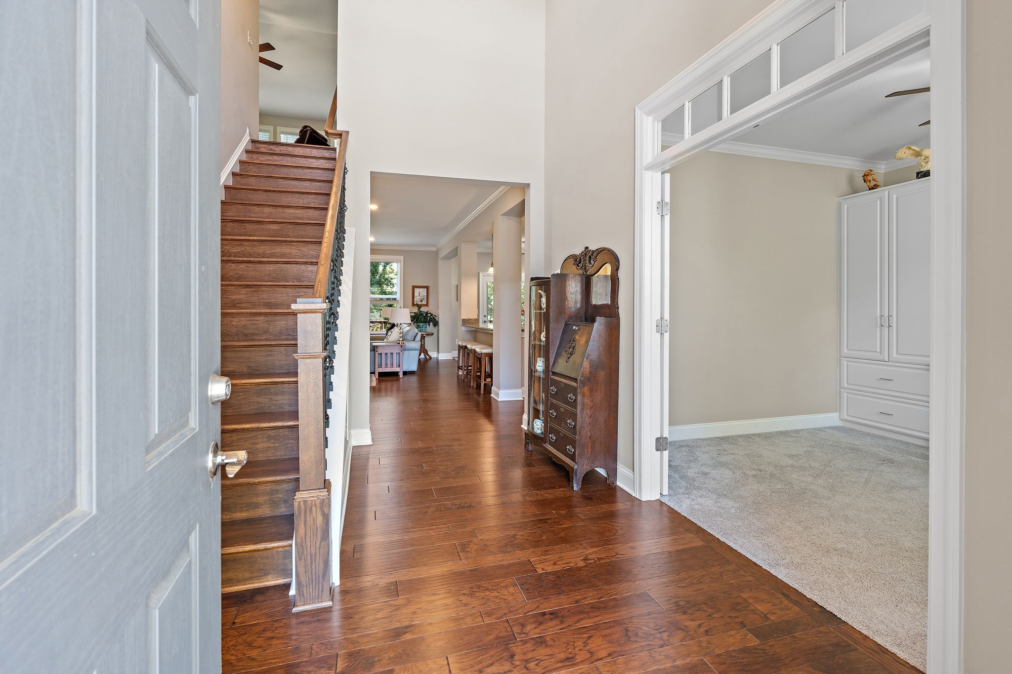 1513 Davidge Drive