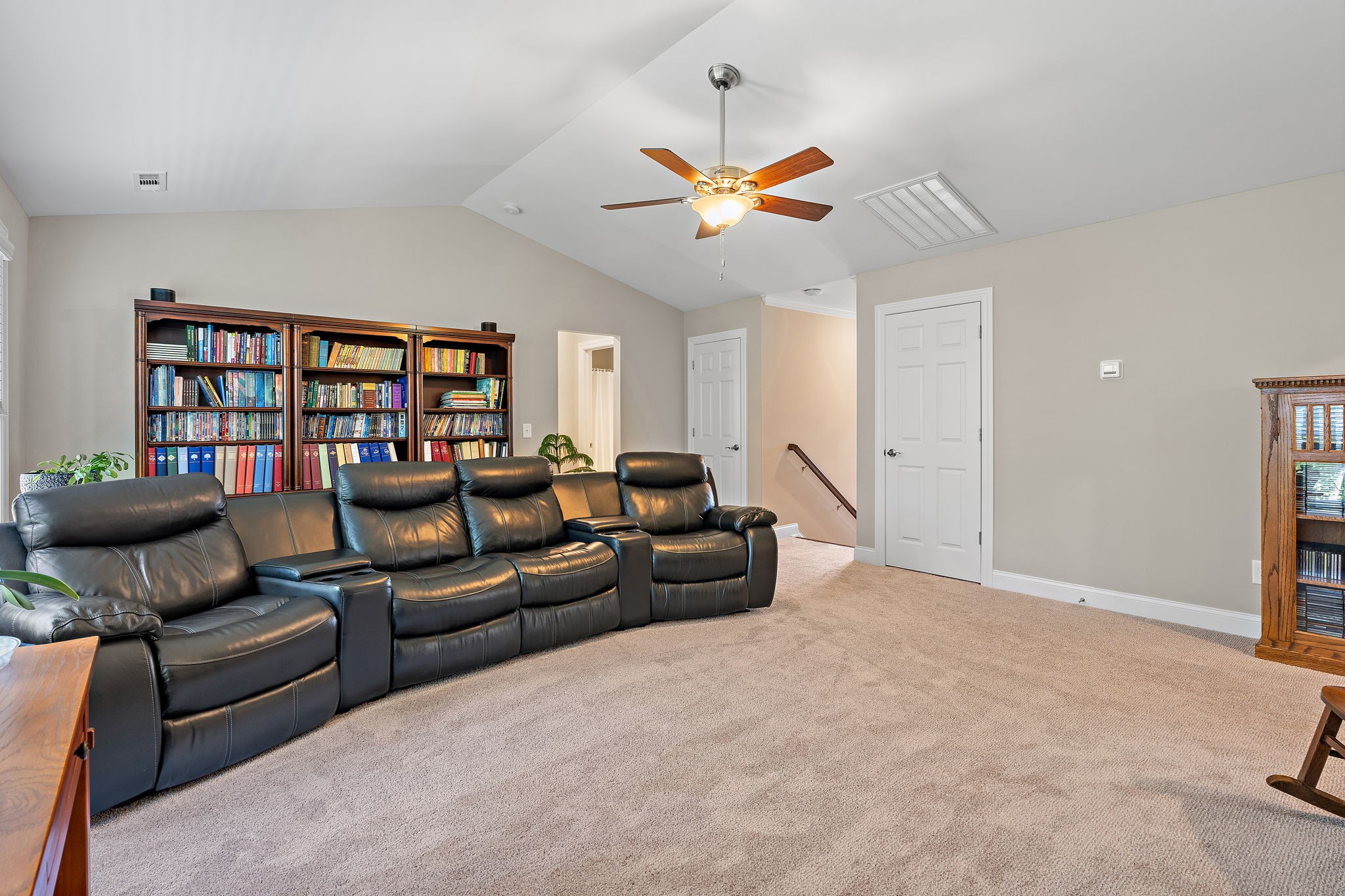 1513 Davidge Drive