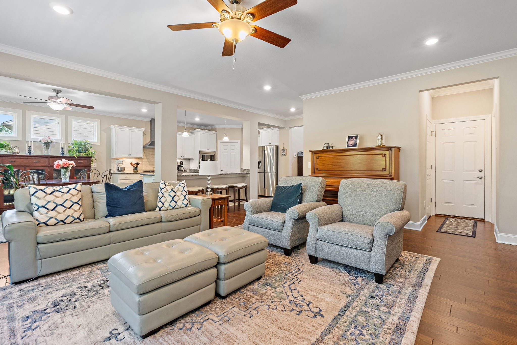 1513 Davidge Drive