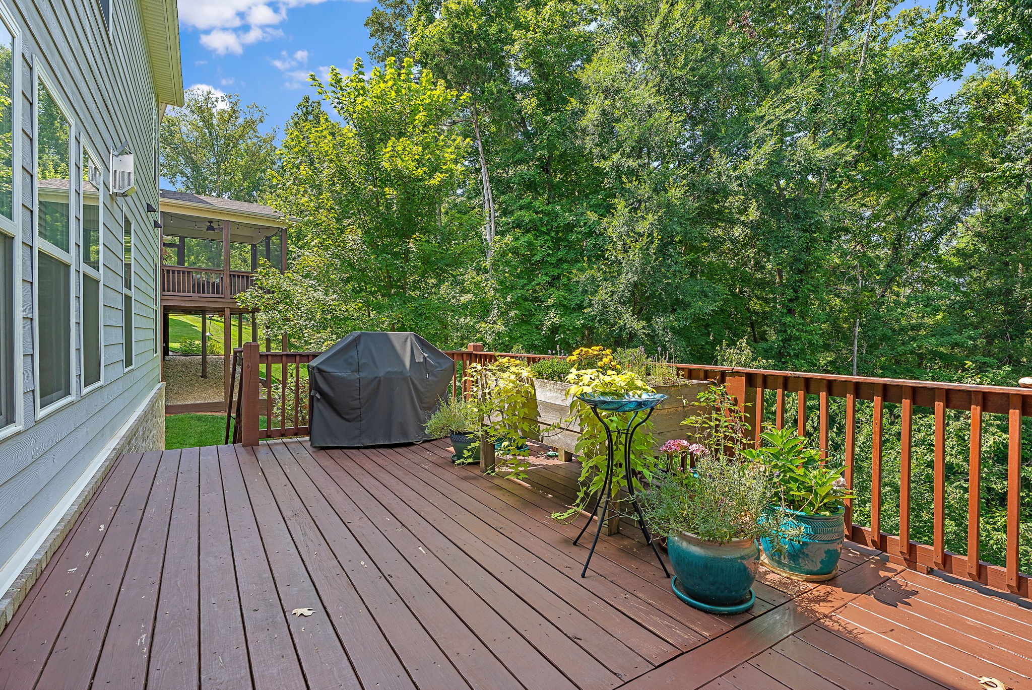 1513 Davidge Drive