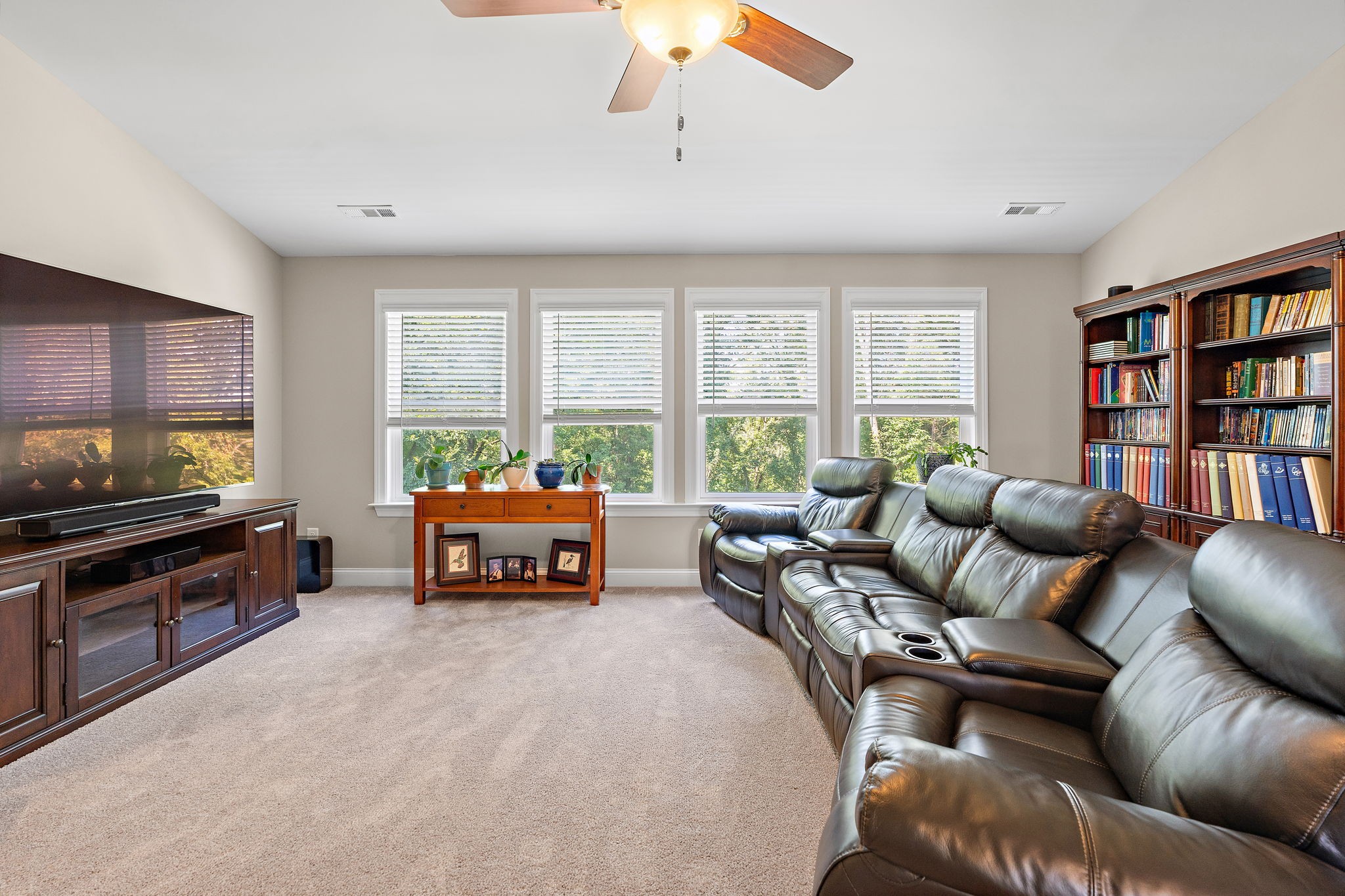1513 Davidge Drive
