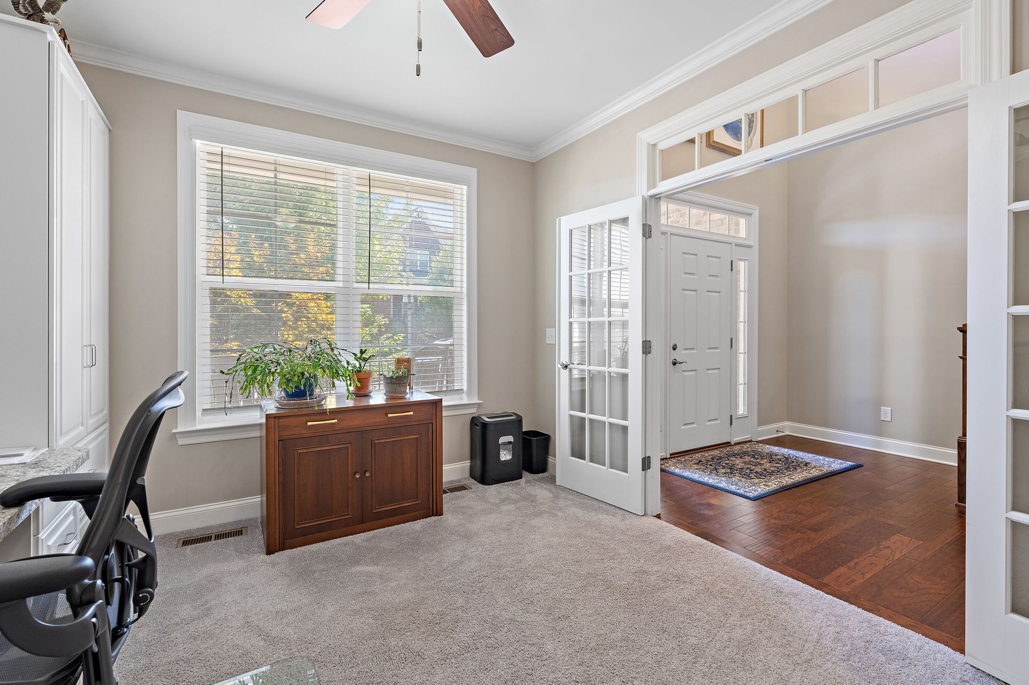 1513 Davidge Drive
