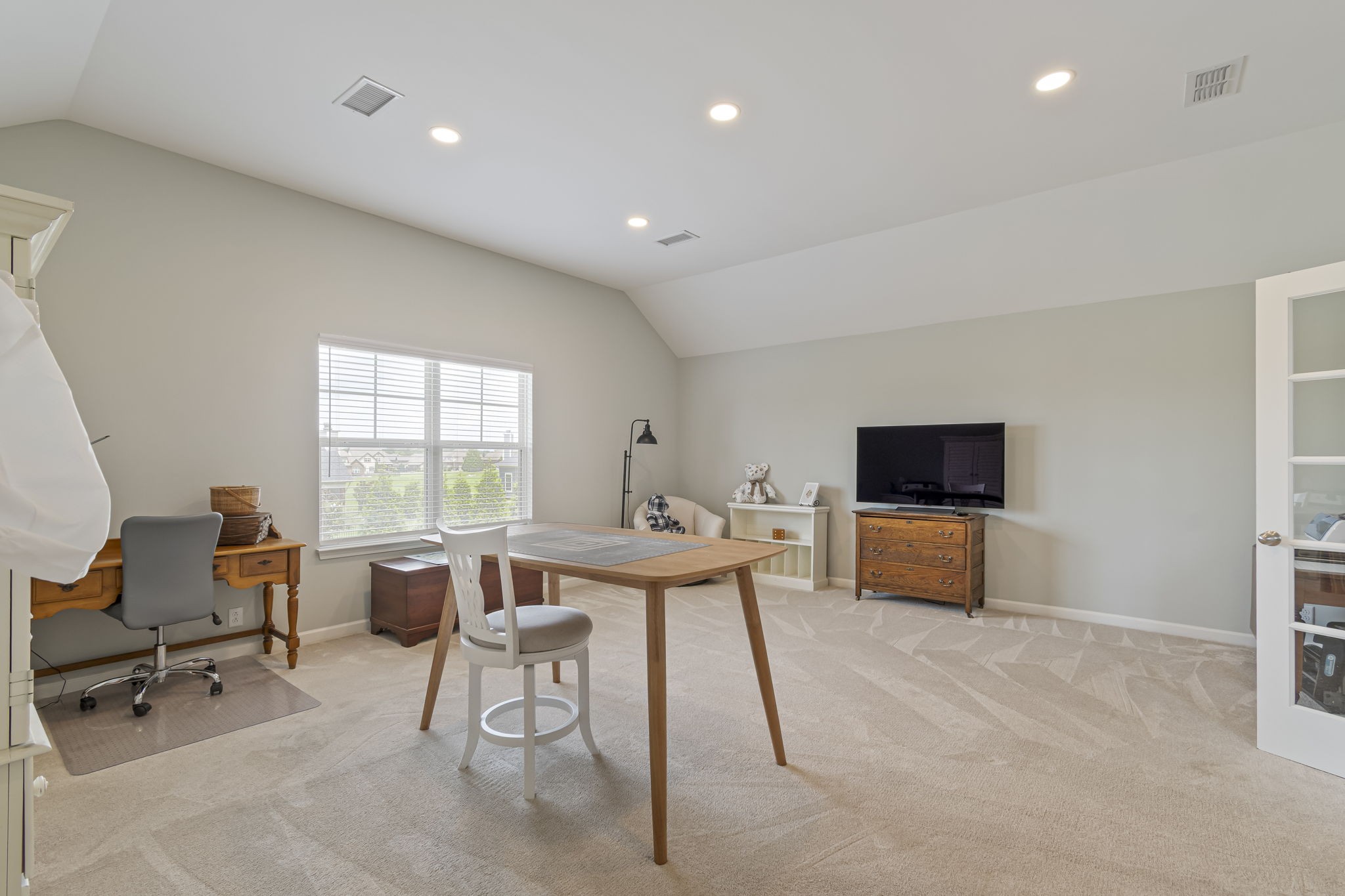 4519 Drusilla Dr