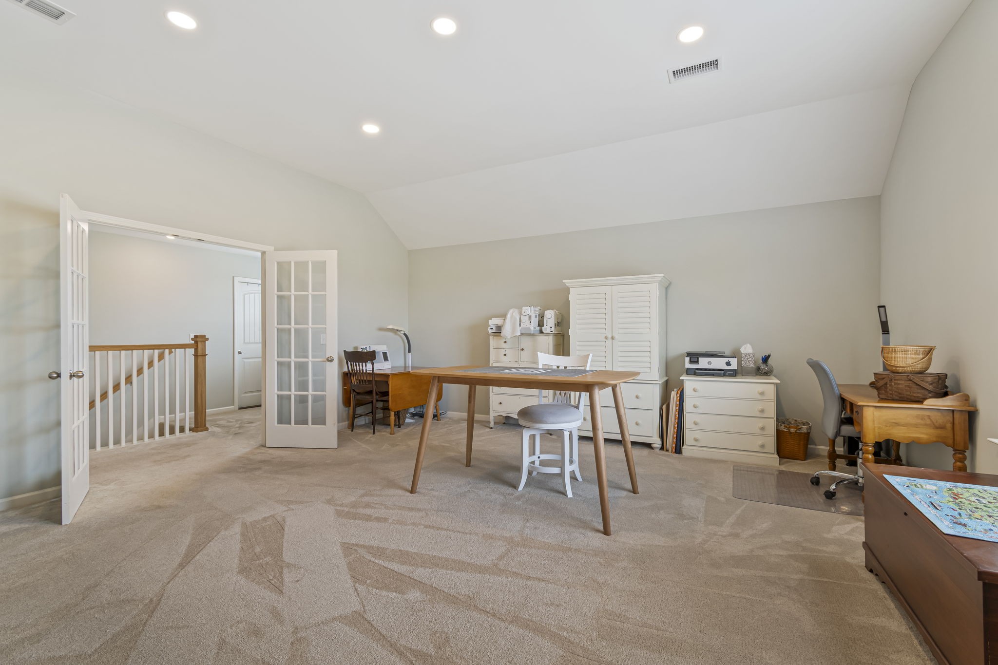 4519 Drusilla Dr
