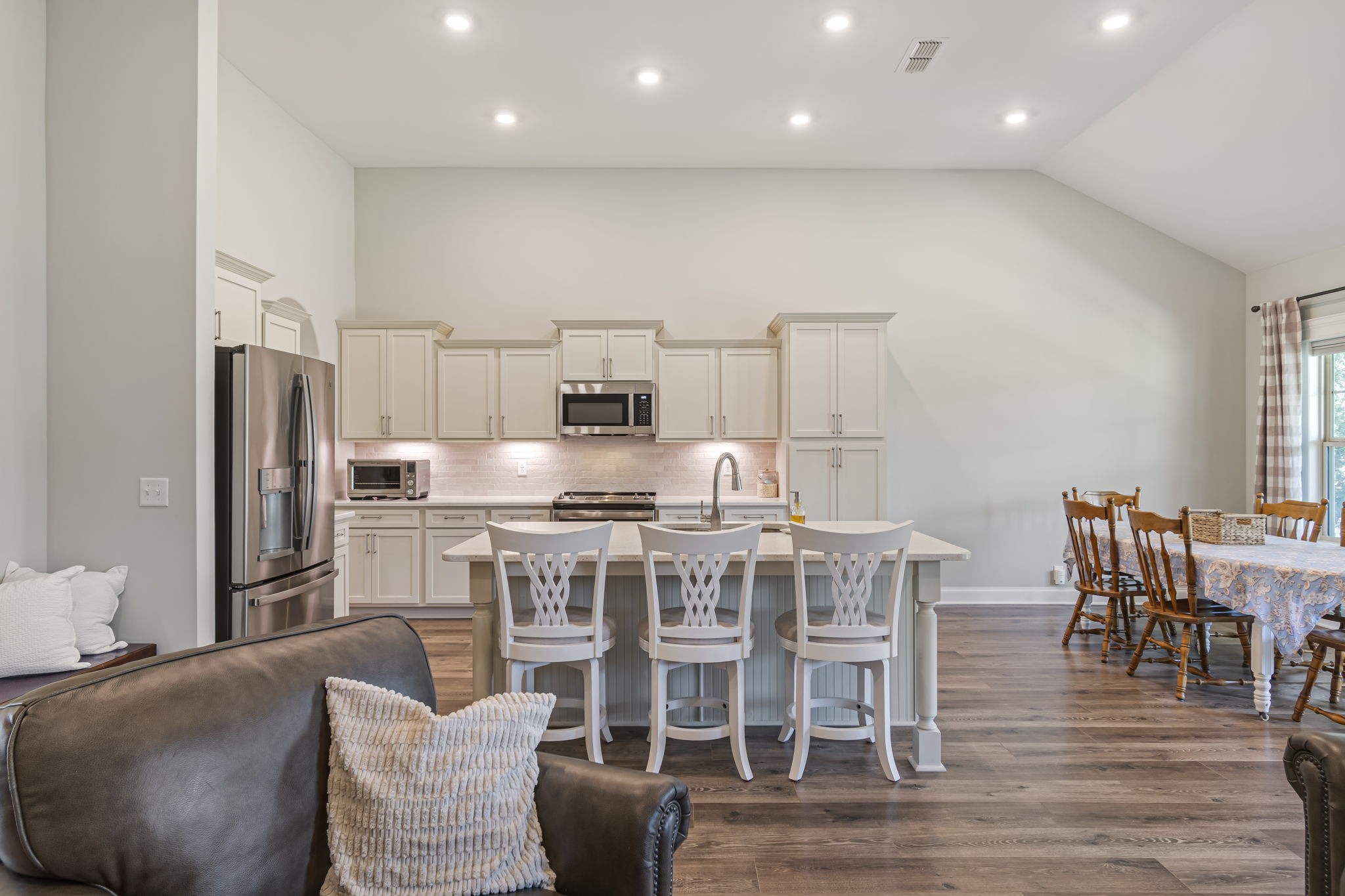 4519 Drusilla Dr