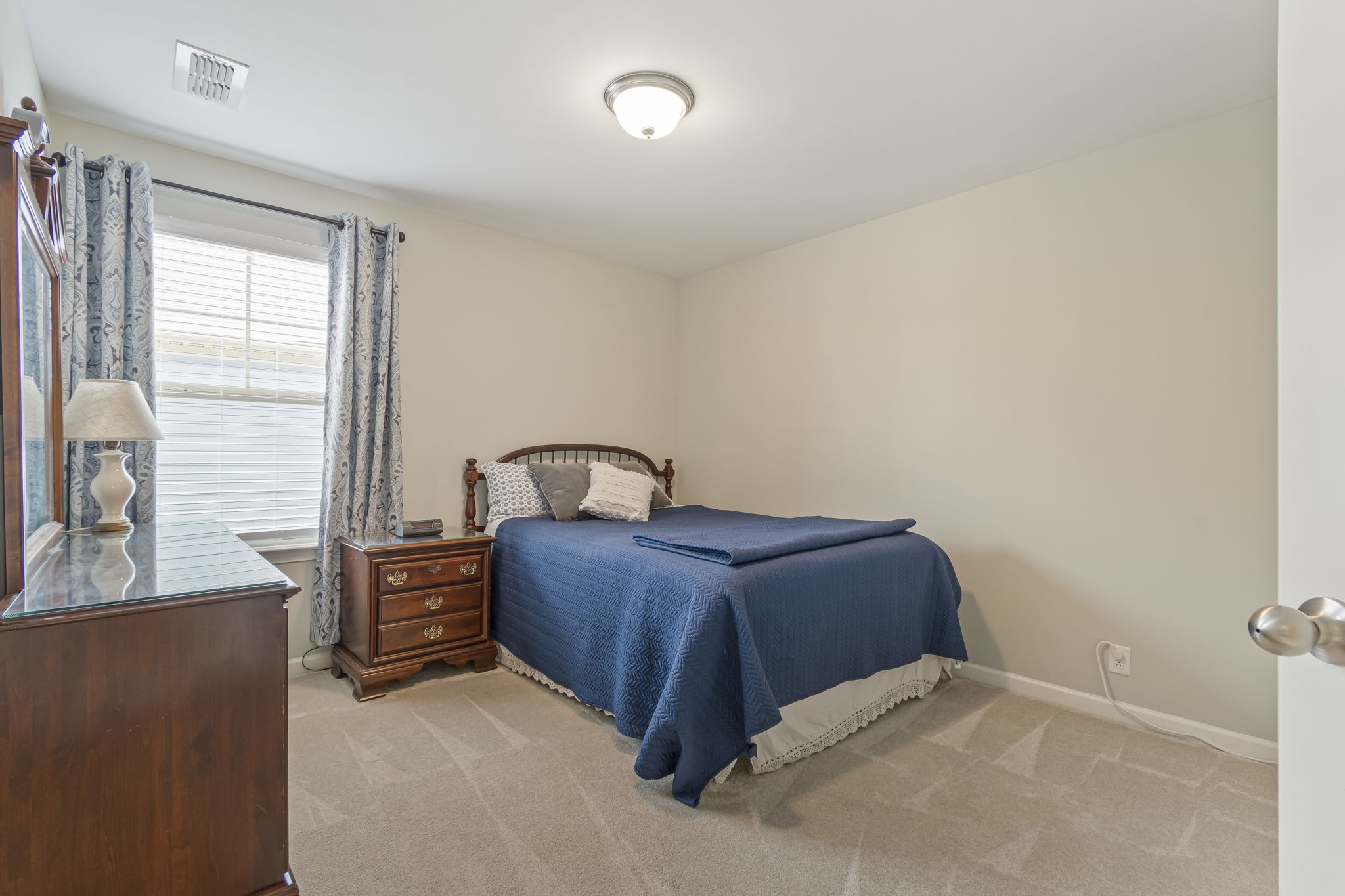 4519 Drusilla Dr