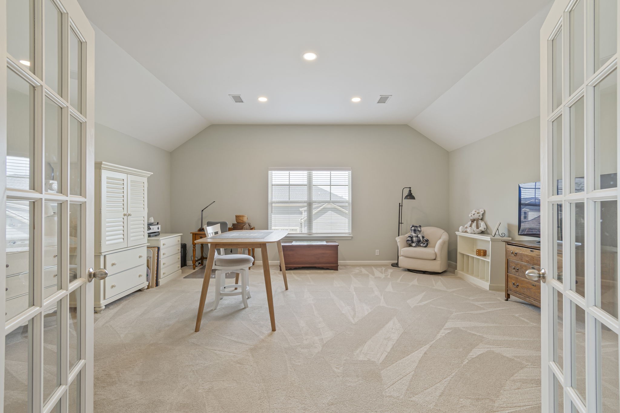 4519 Drusilla Dr