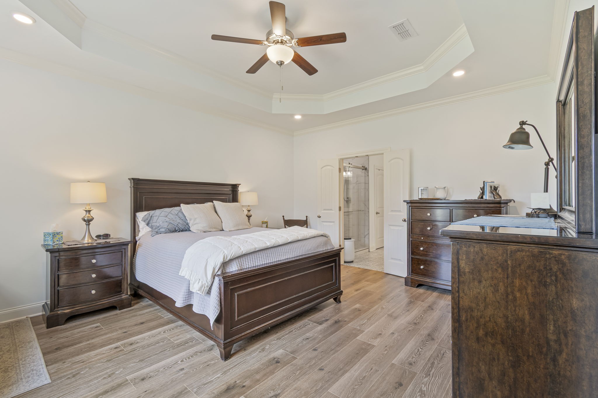 4519 Drusilla Dr