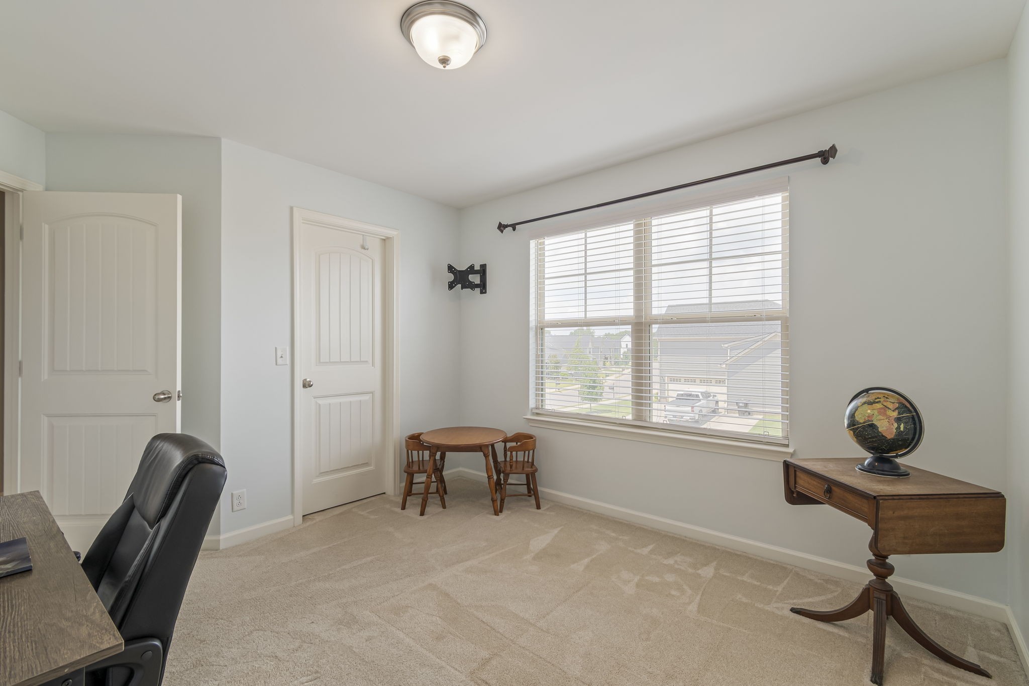 4519 Drusilla Dr