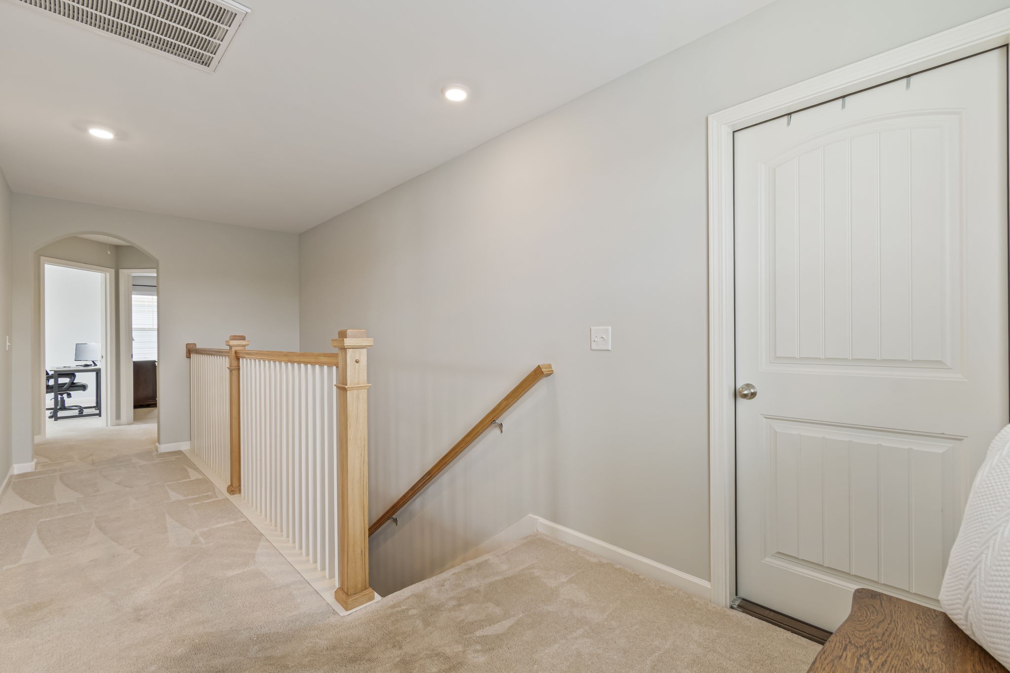 4519 Drusilla Dr