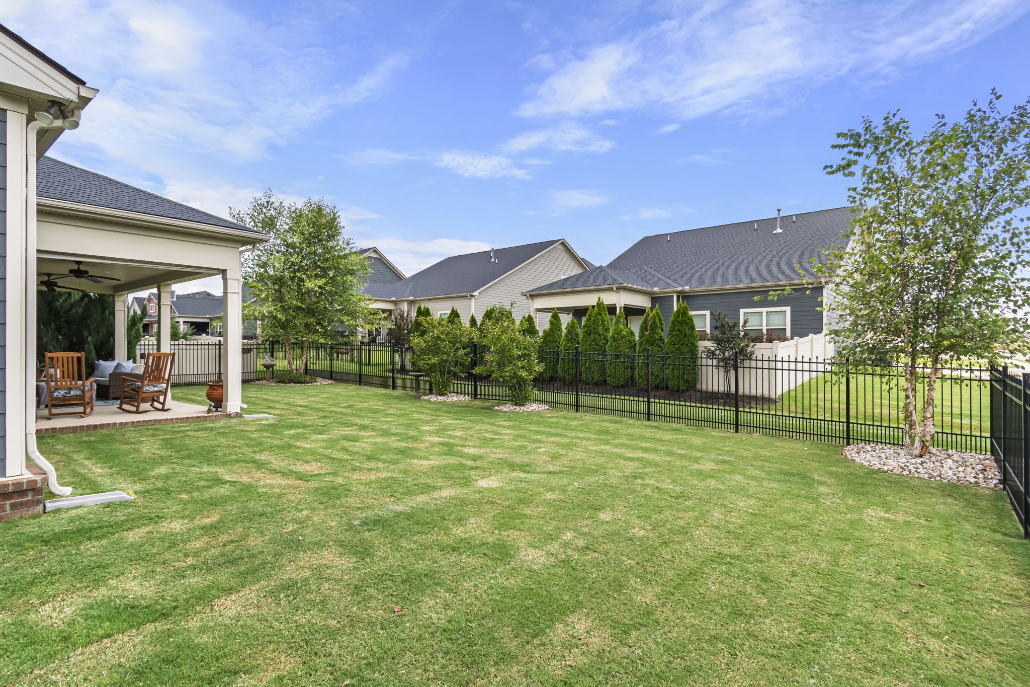 4519 Drusilla Dr