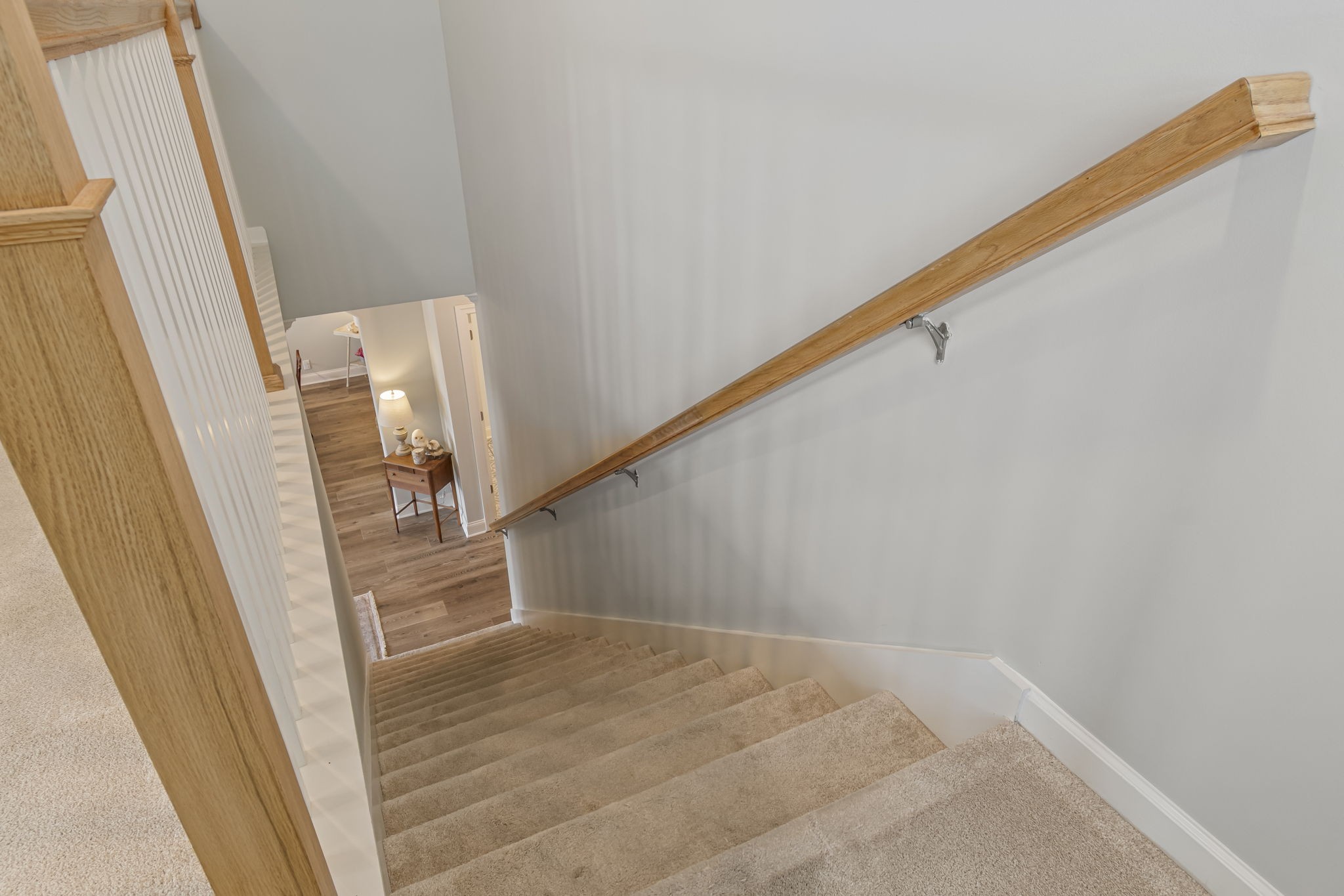 4519 Drusilla Dr