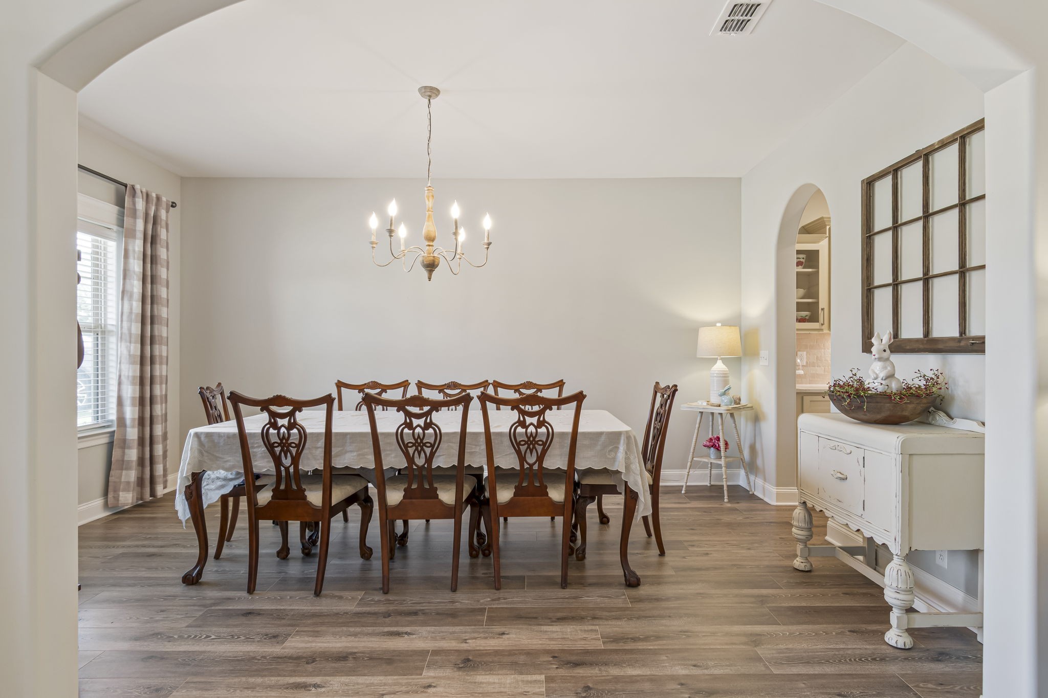 4519 Drusilla Dr