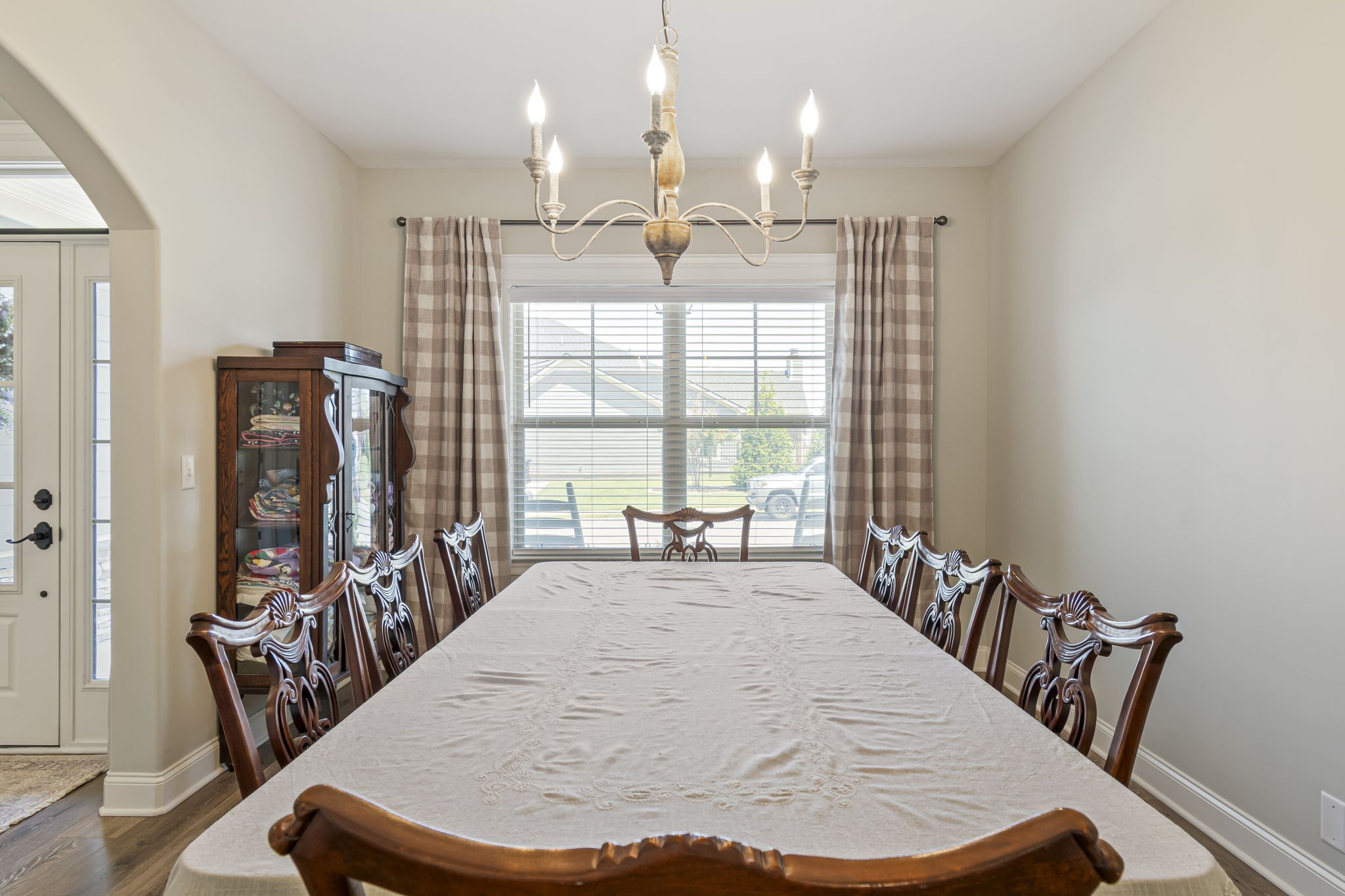 4519 Drusilla Dr