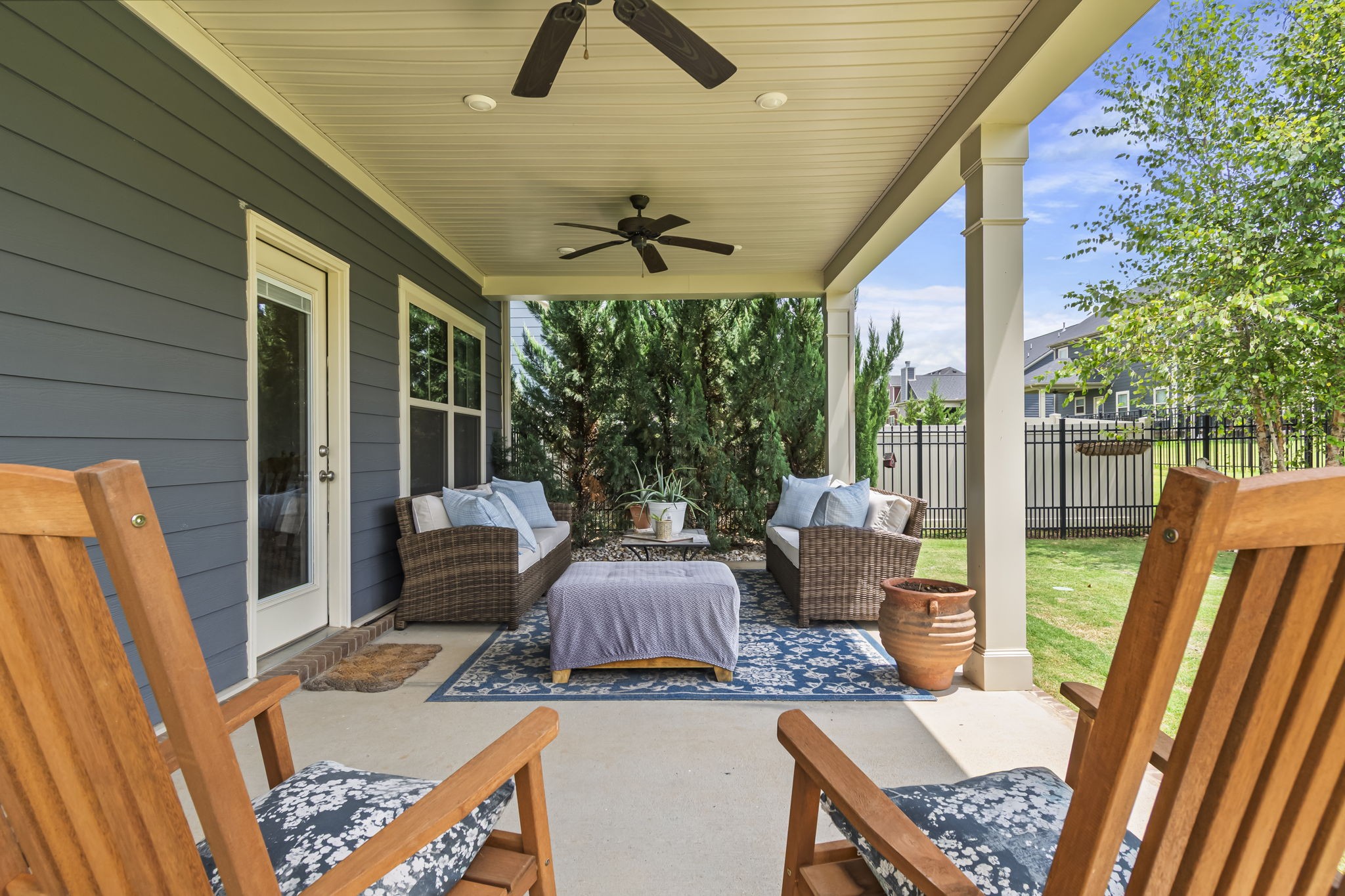 4519 Drusilla Dr