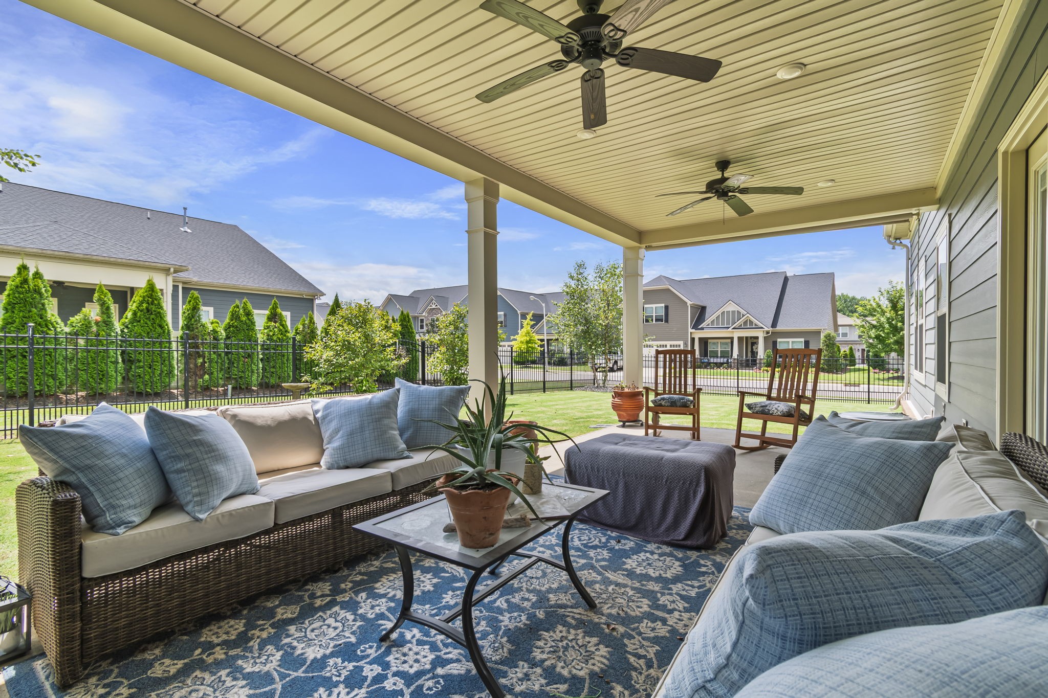 4519 Drusilla Dr