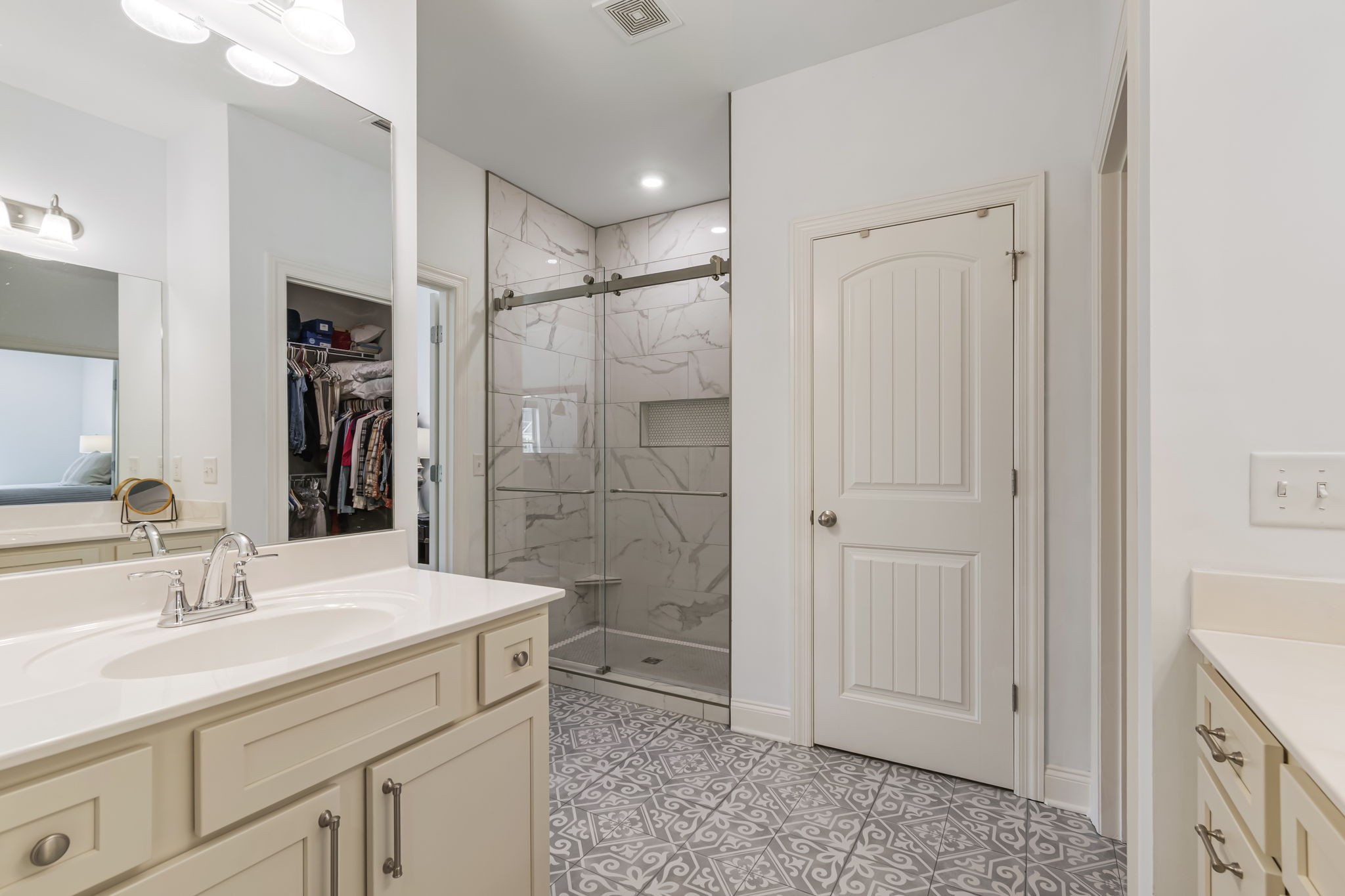 4519 Drusilla Dr