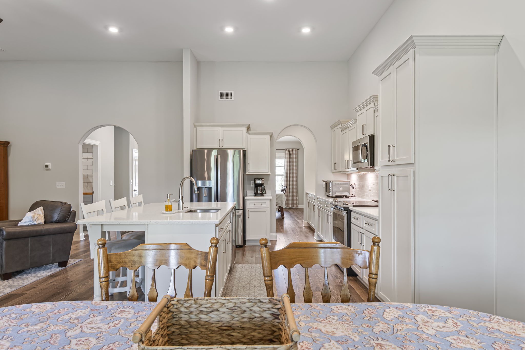 4519 Drusilla Dr