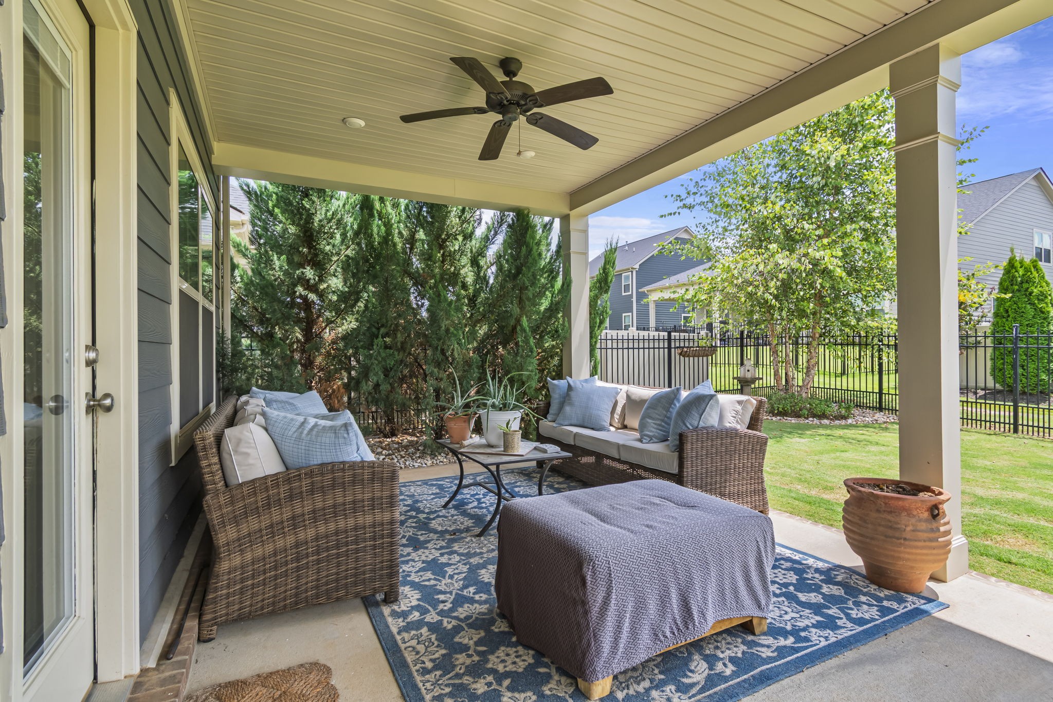 4519 Drusilla Dr