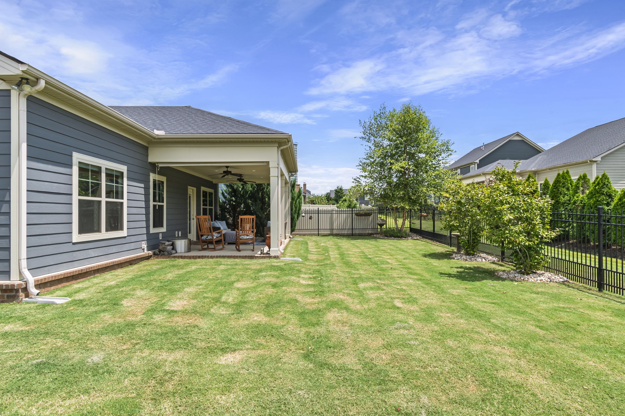4519 Drusilla Dr