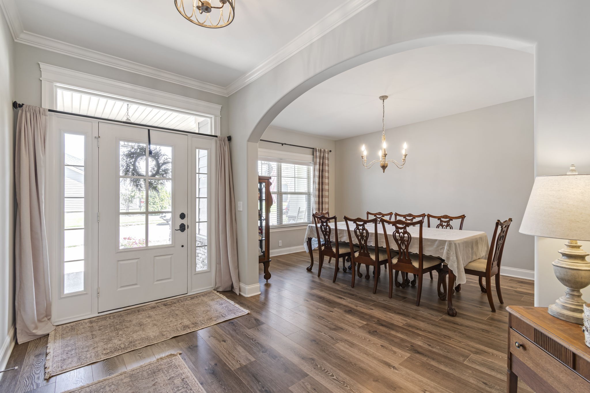 4519 Drusilla Dr