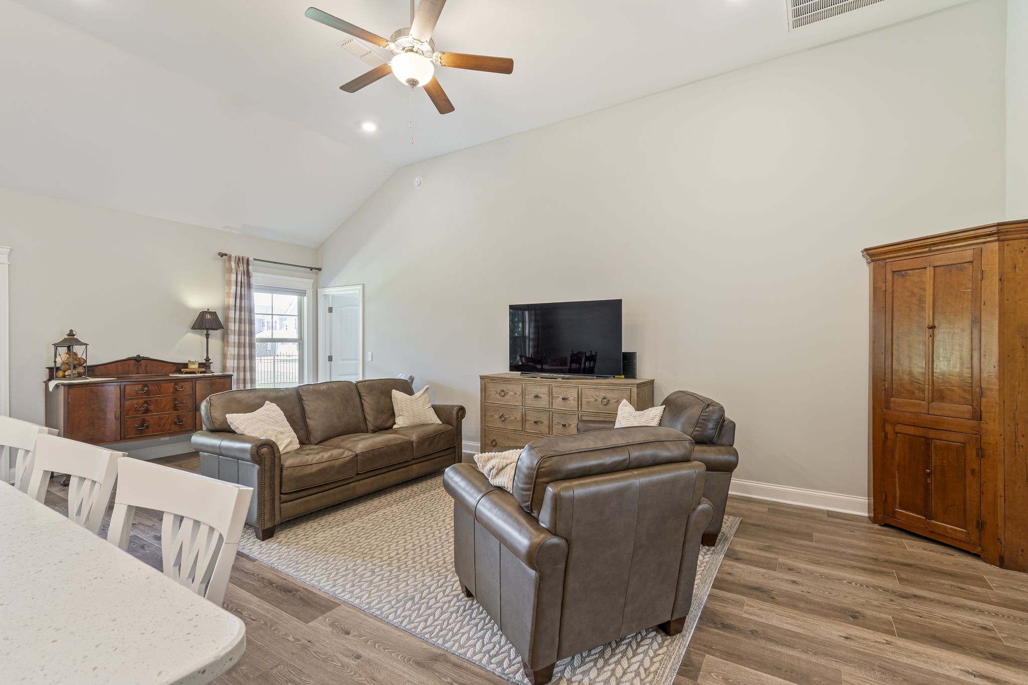 4519 Drusilla Dr