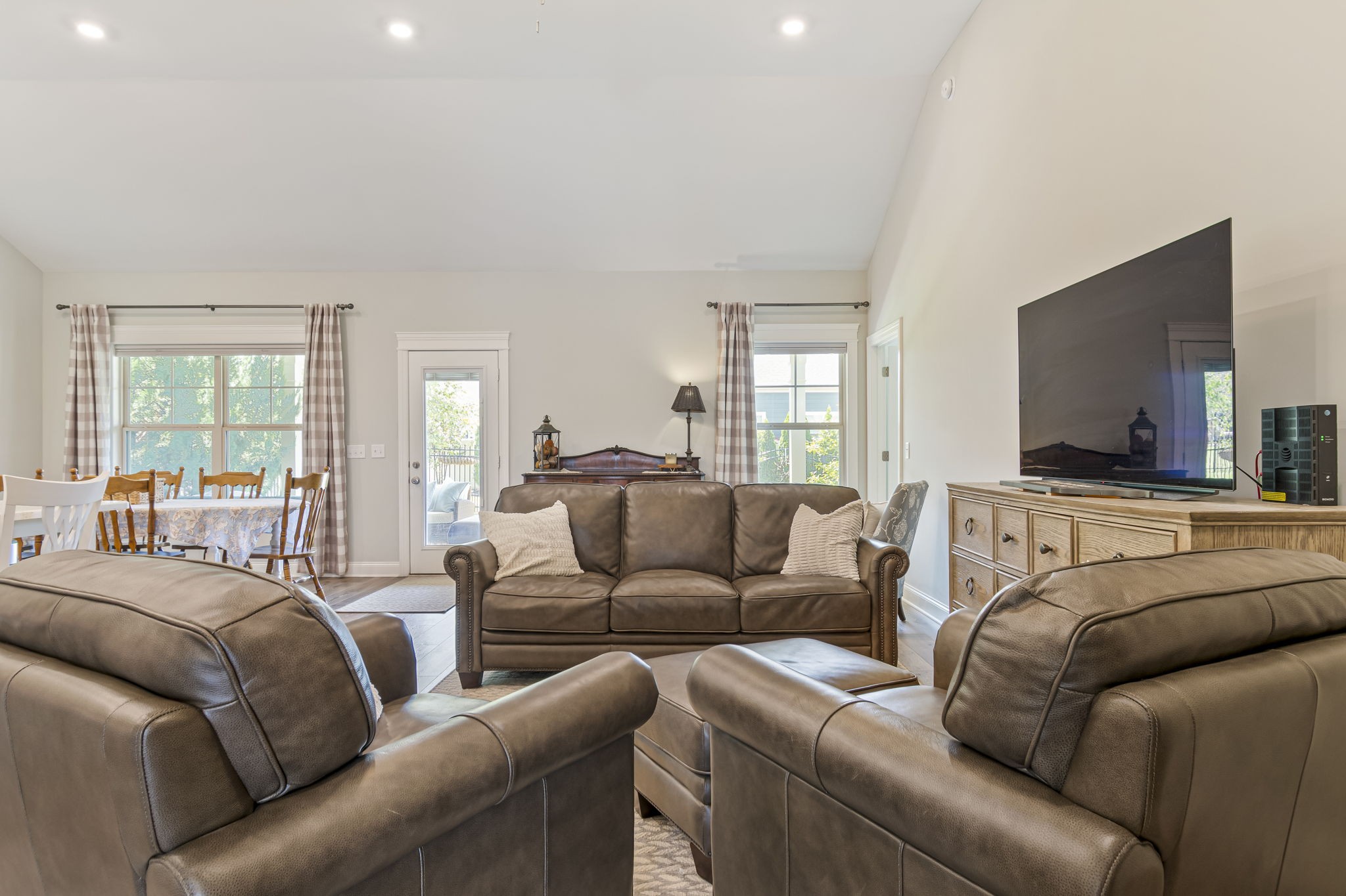 4519 Drusilla Dr
