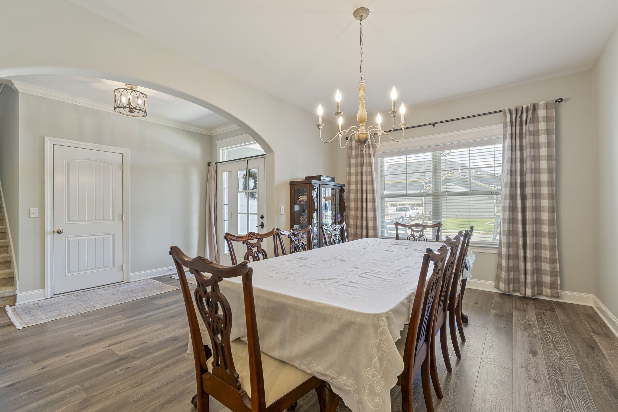 4519 Drusilla Dr