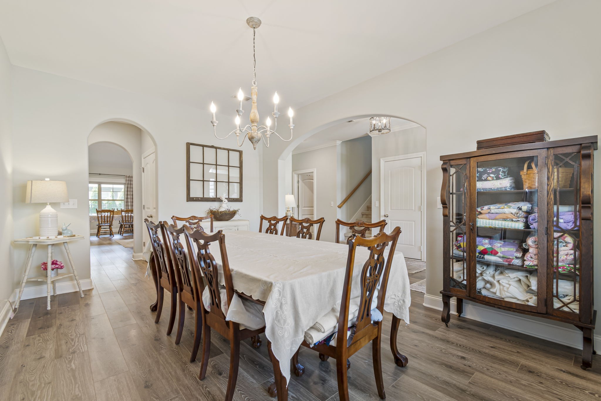 4519 Drusilla Dr