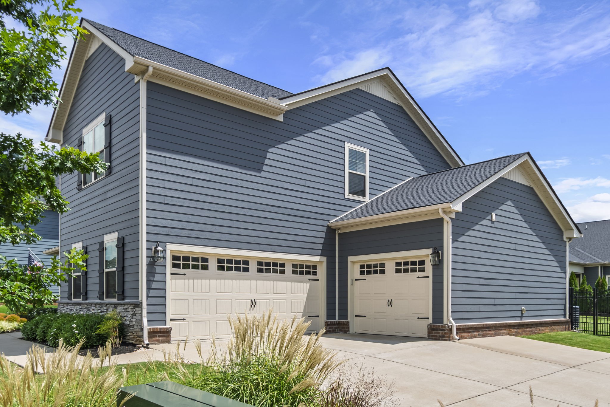 4519 Drusilla Dr