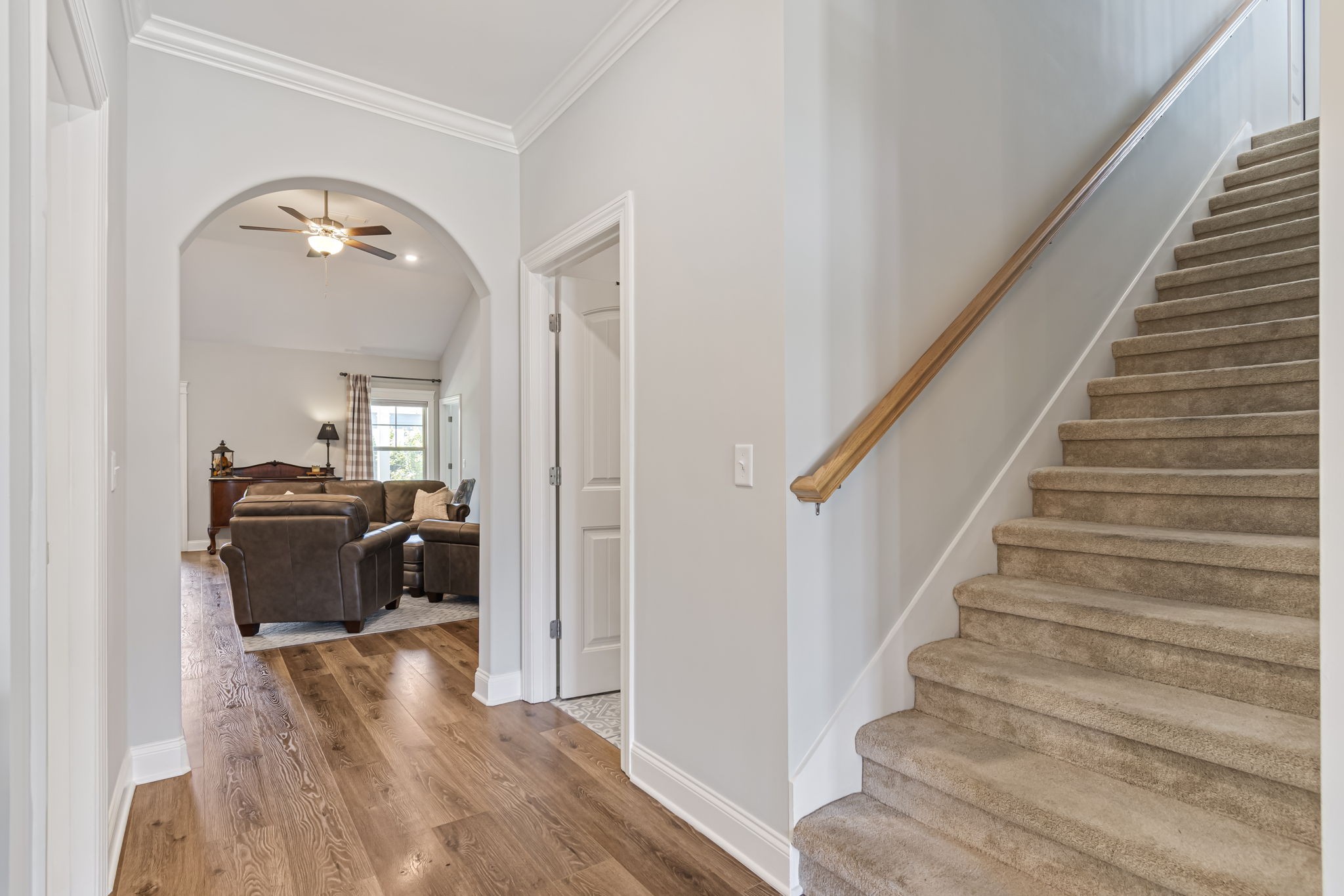 4519 Drusilla Dr