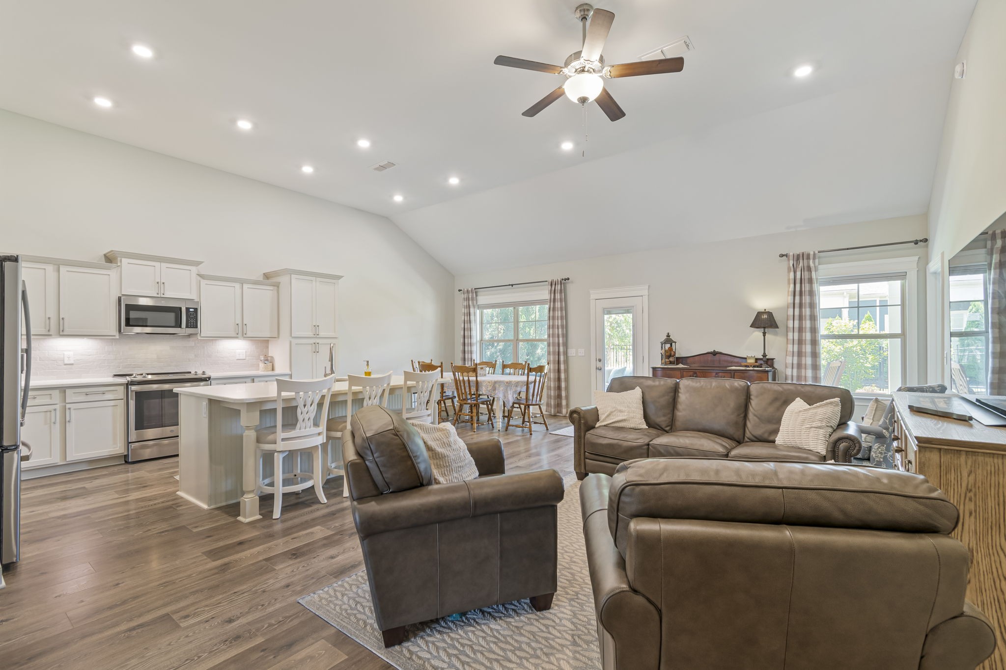 4519 Drusilla Dr
