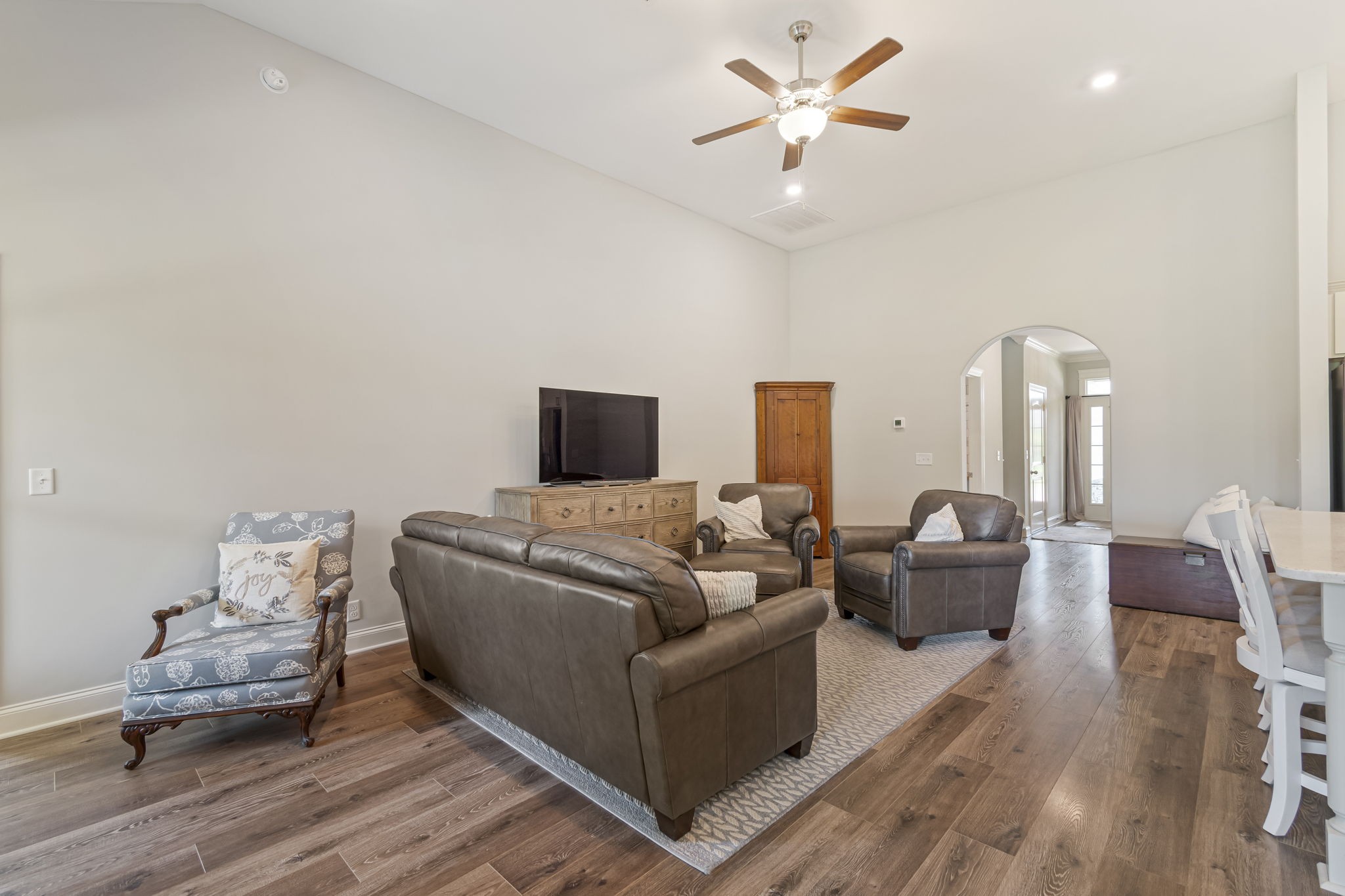 4519 Drusilla Dr