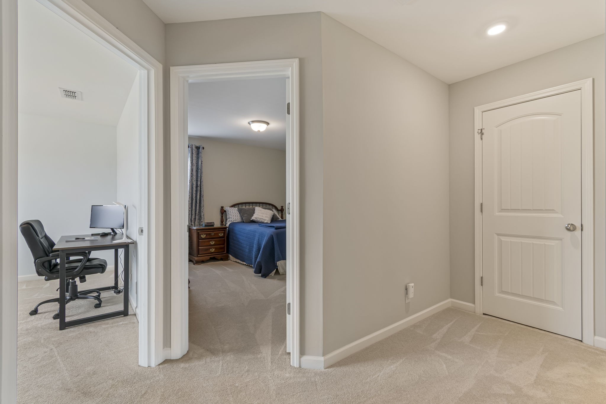 4519 Drusilla Dr