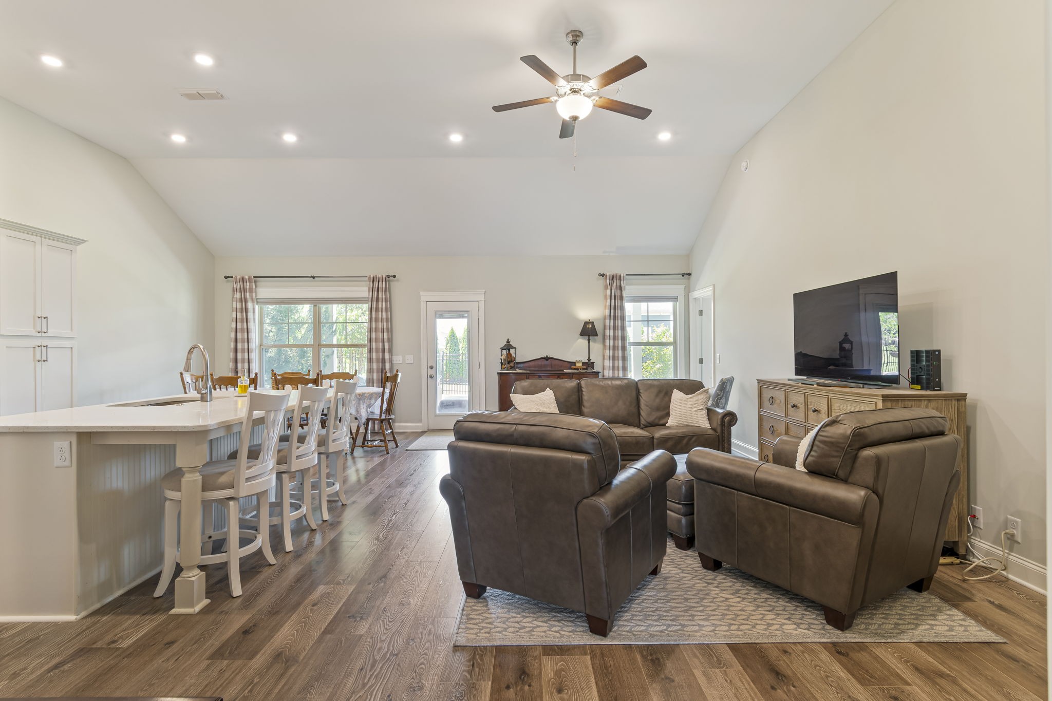 4519 Drusilla Dr