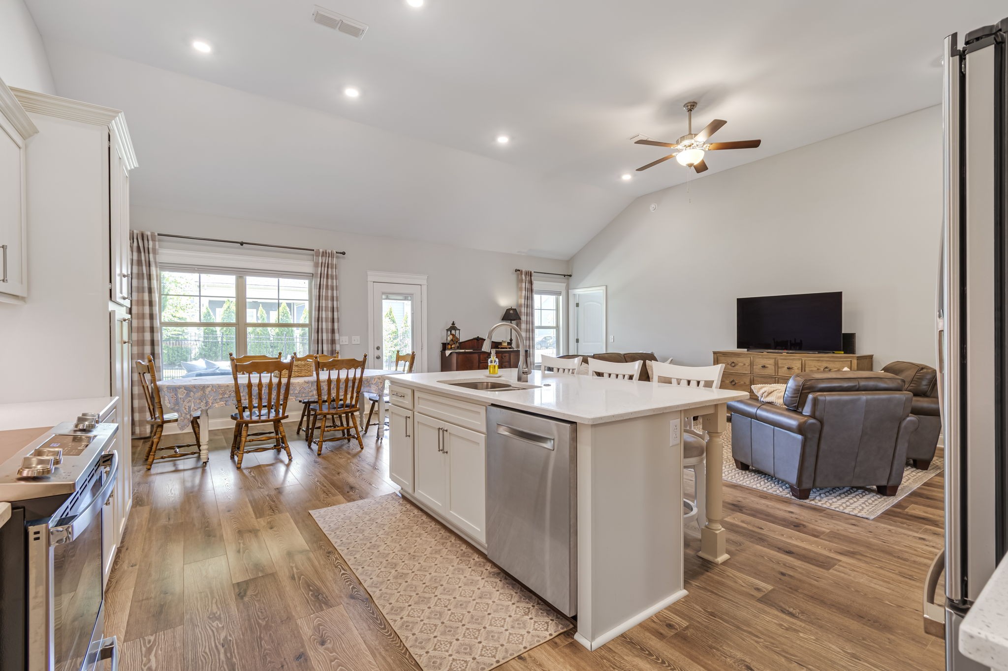 4519 Drusilla Dr