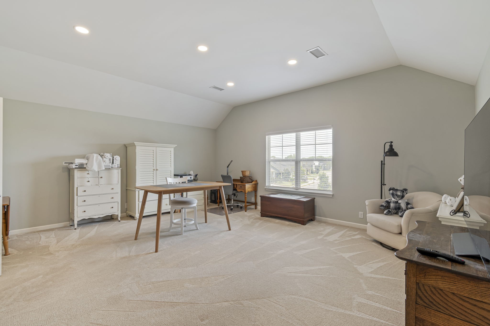 4519 Drusilla Dr