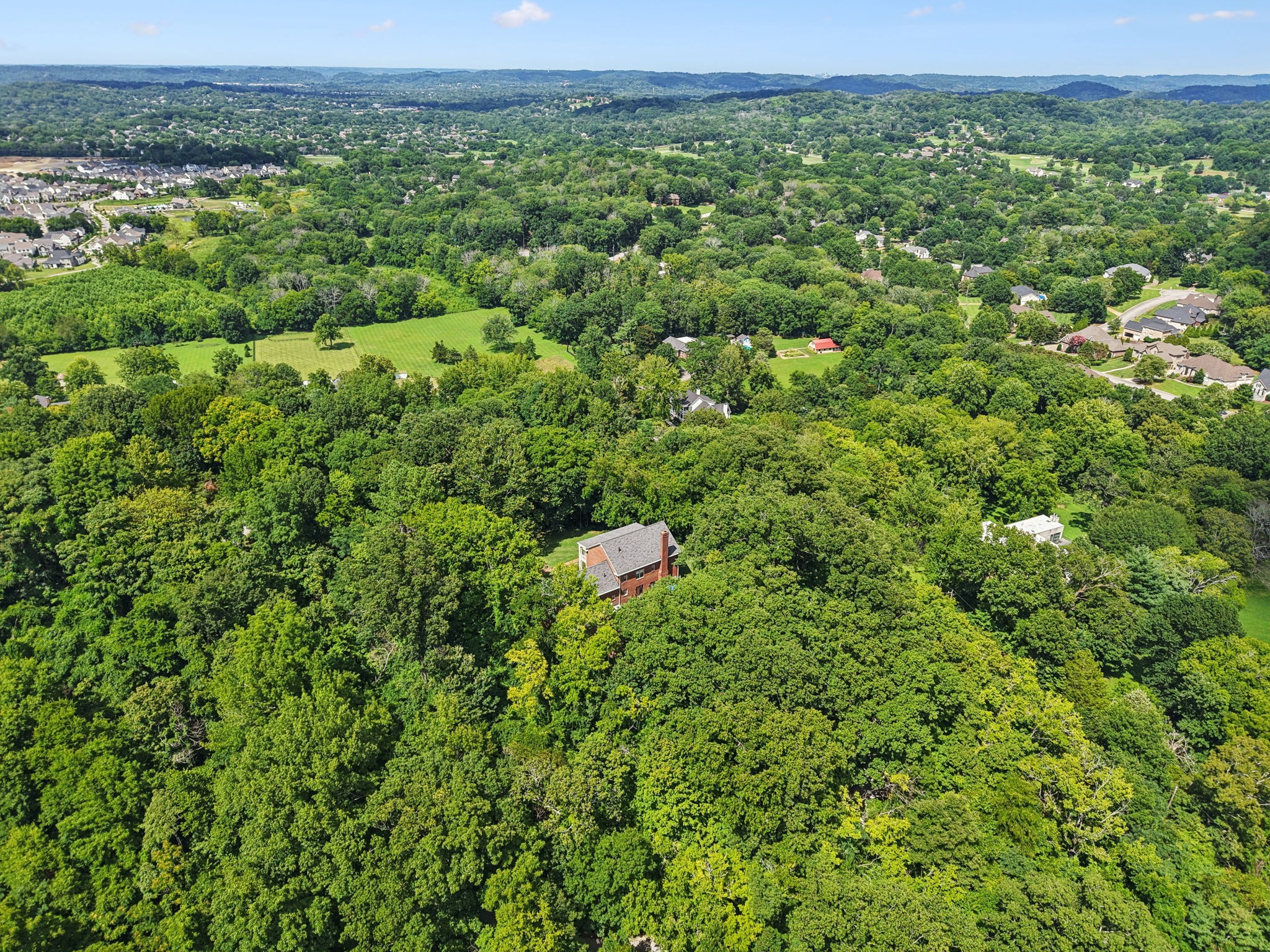 605 Natchez Bend Road