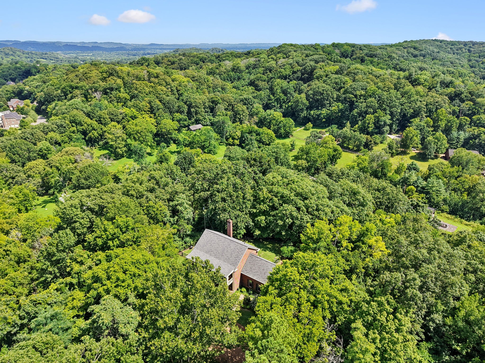 605 Natchez Bend Road