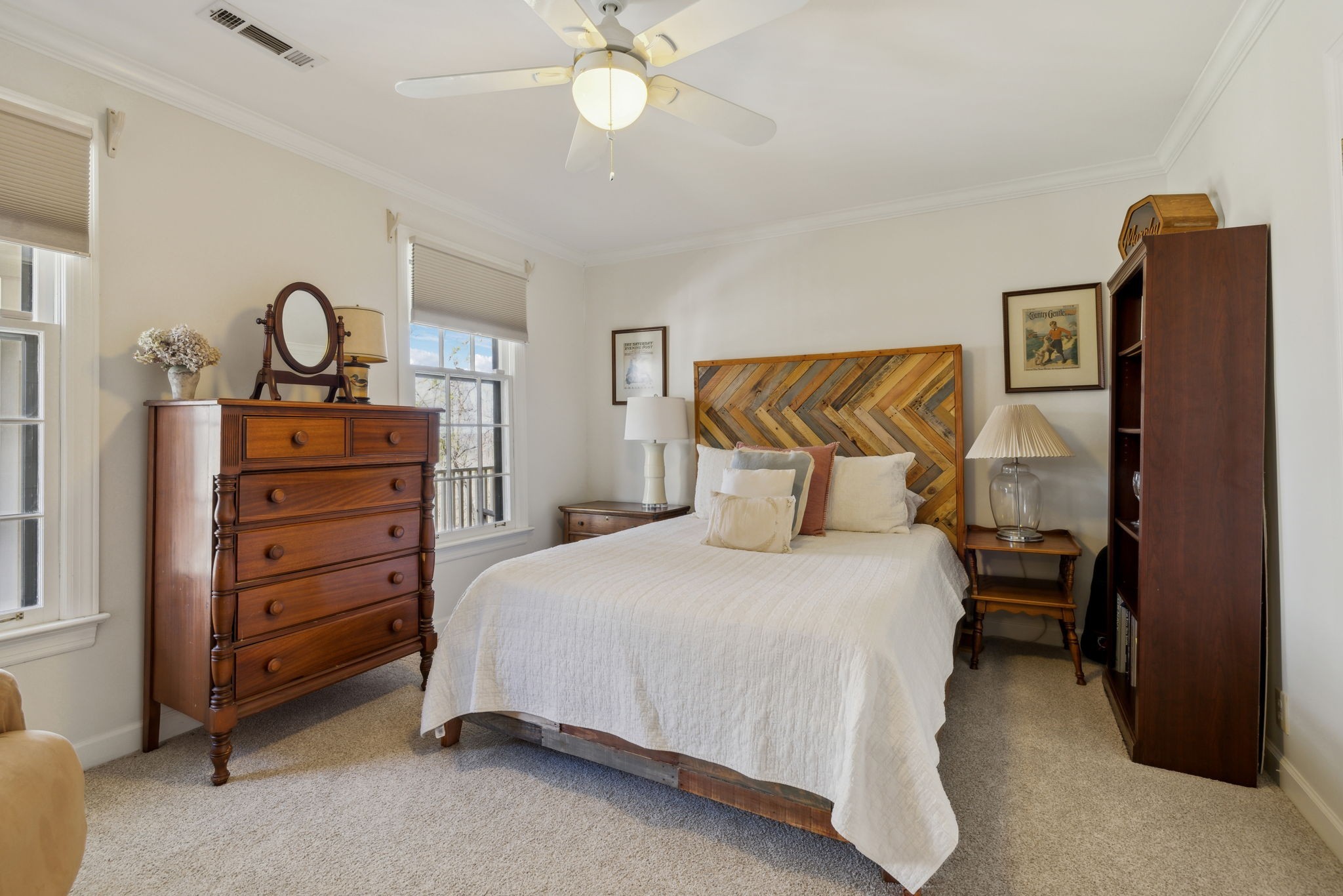 605 Natchez Bend Road