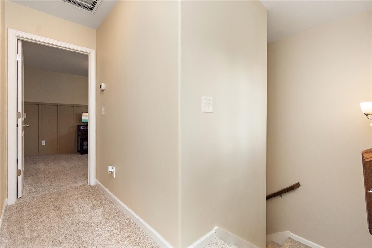 2205 Cason Lane