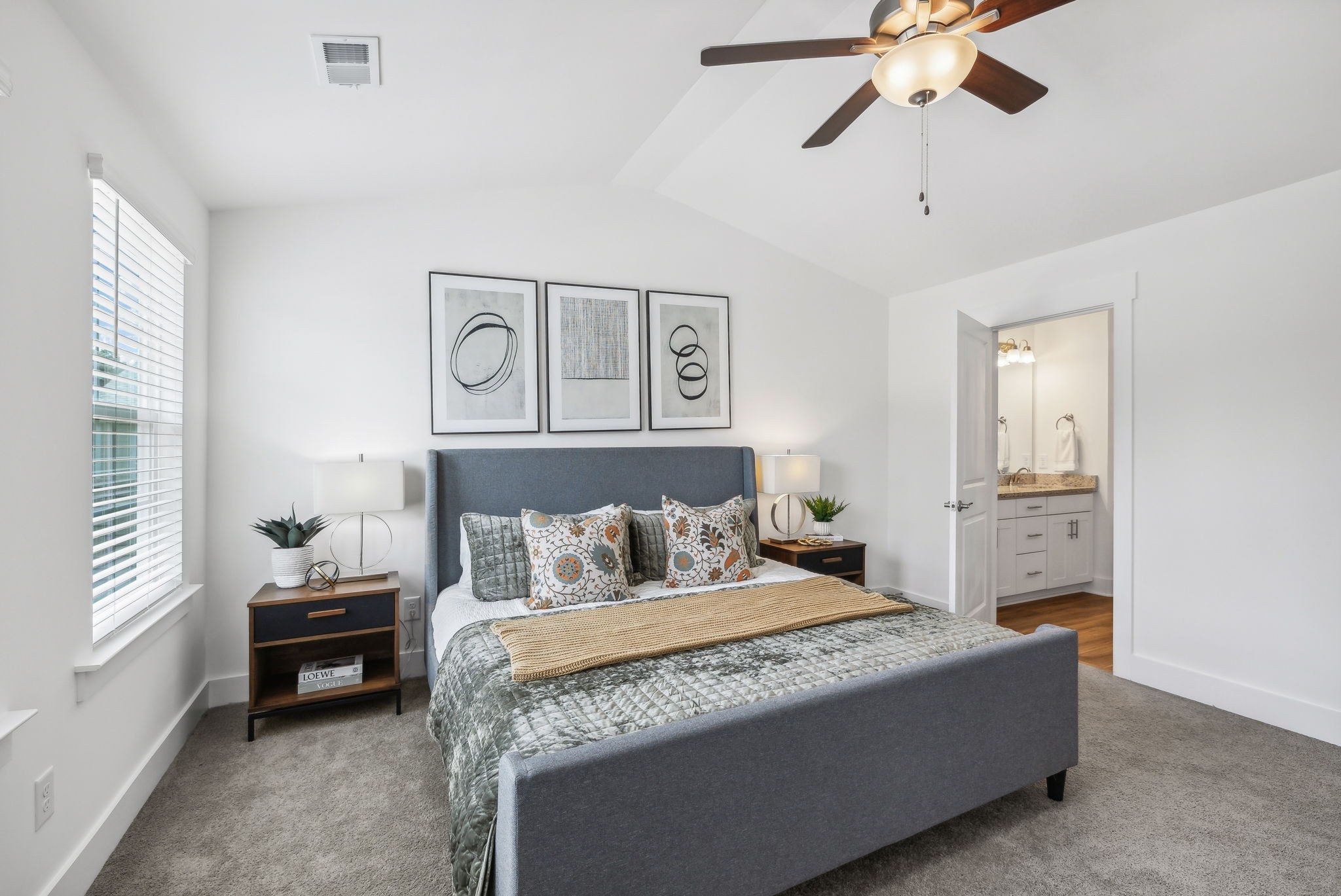 1091 Sweetleaf Dr