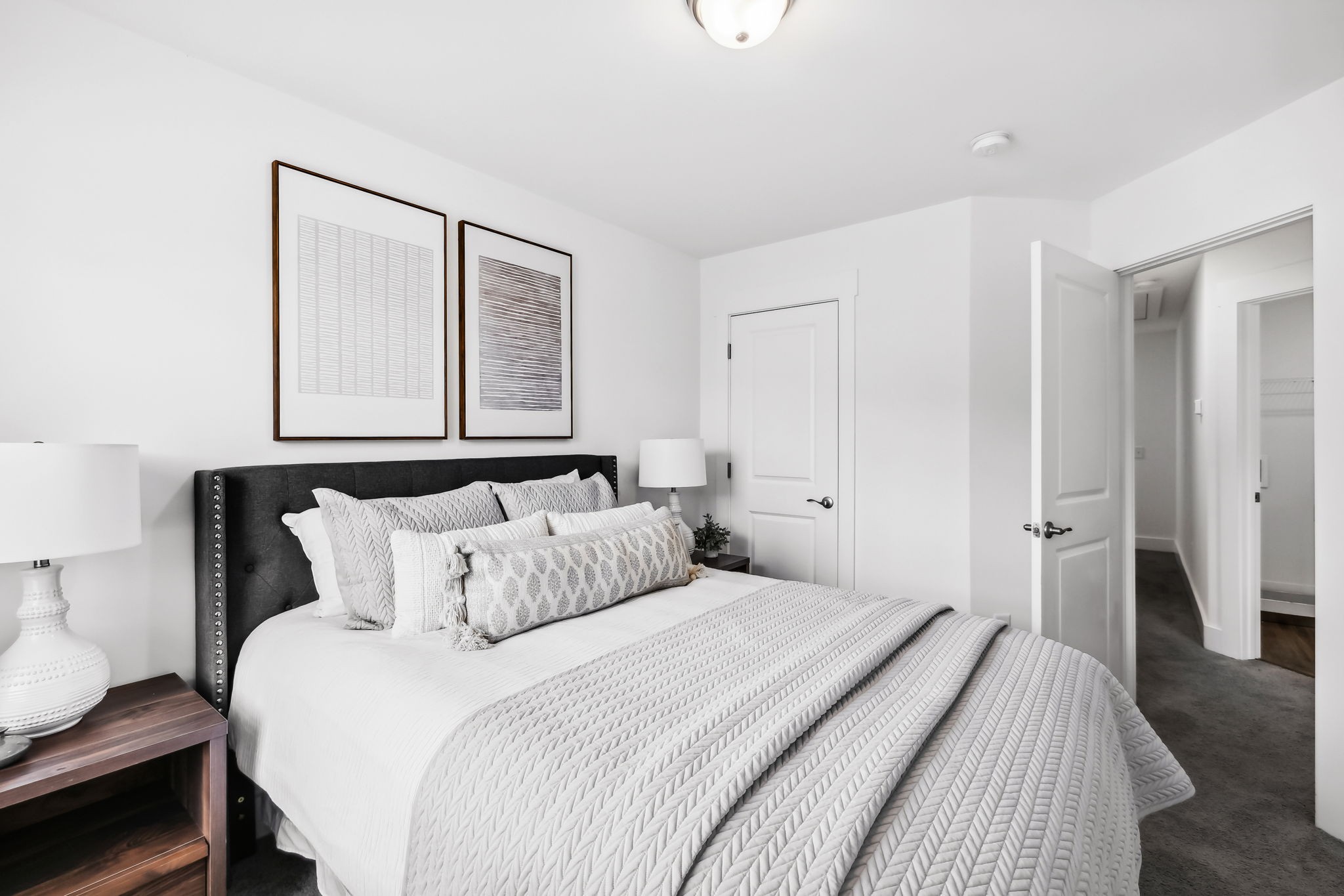 1091 Sweetleaf Dr
